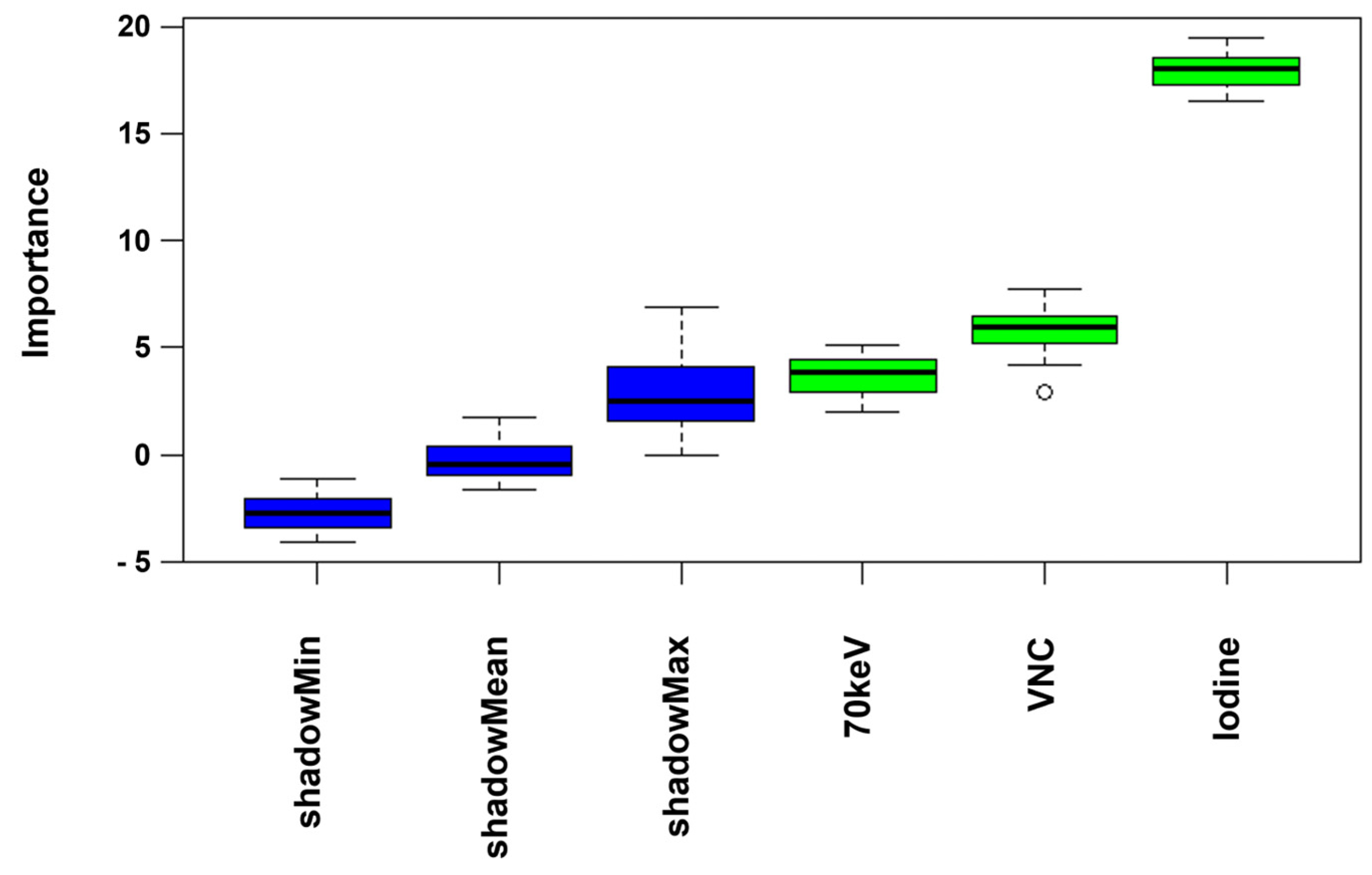 Diagnostics 15 00079 g004