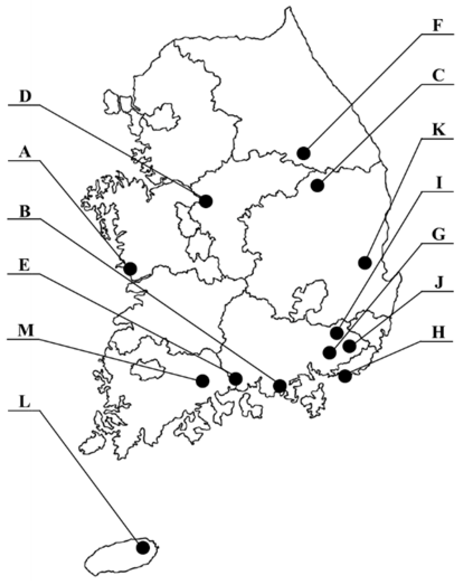 Diagnostics 15 00086 i001