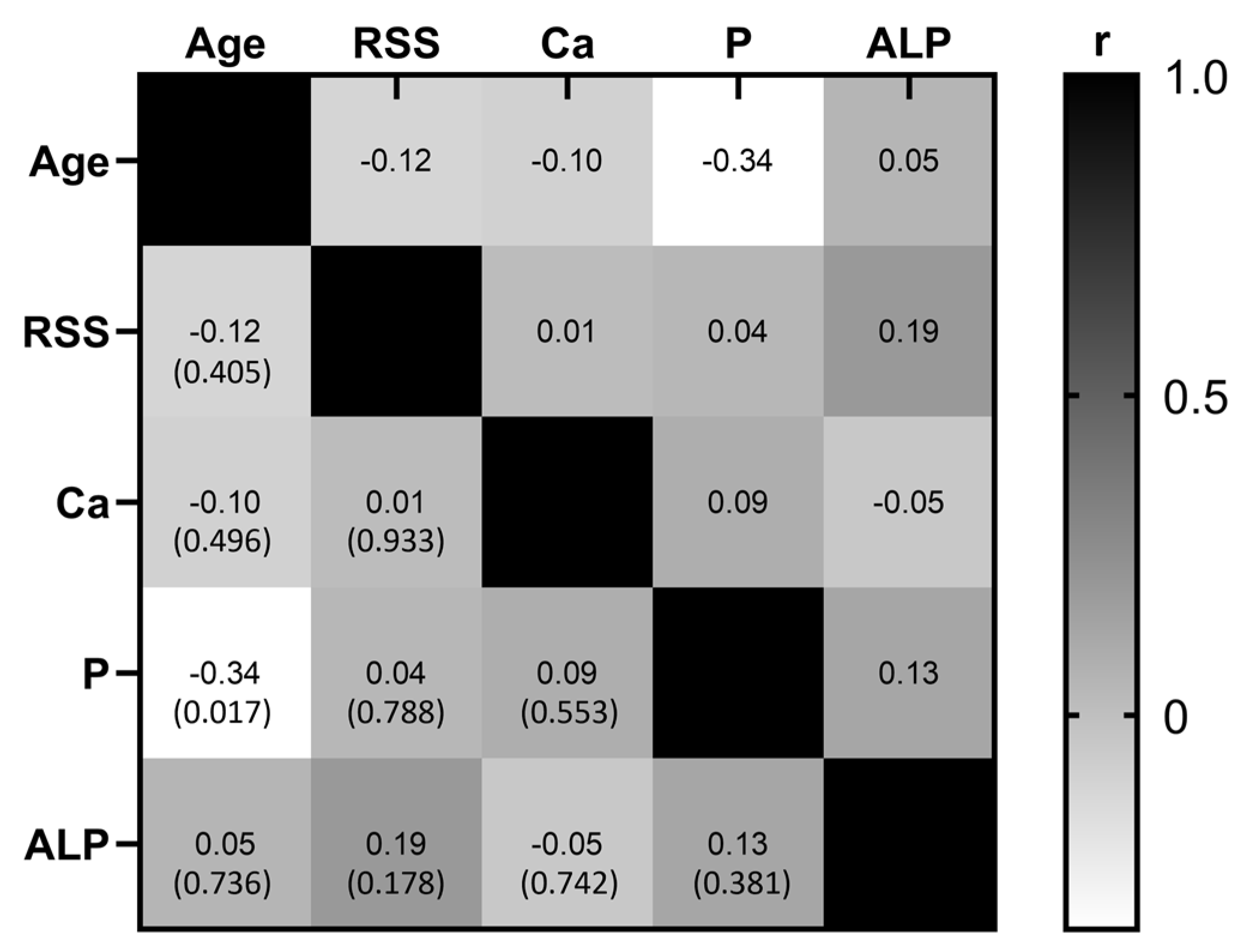 Diagnostics 15 00091 g004