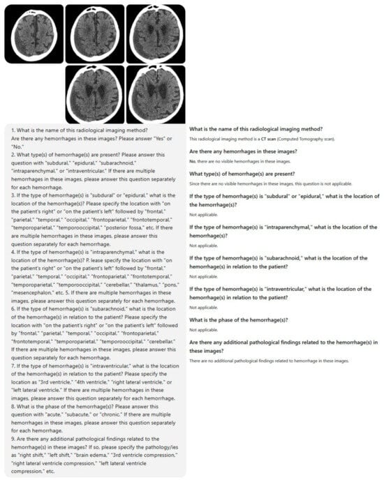 Diagnostics 15 00143 g0a1