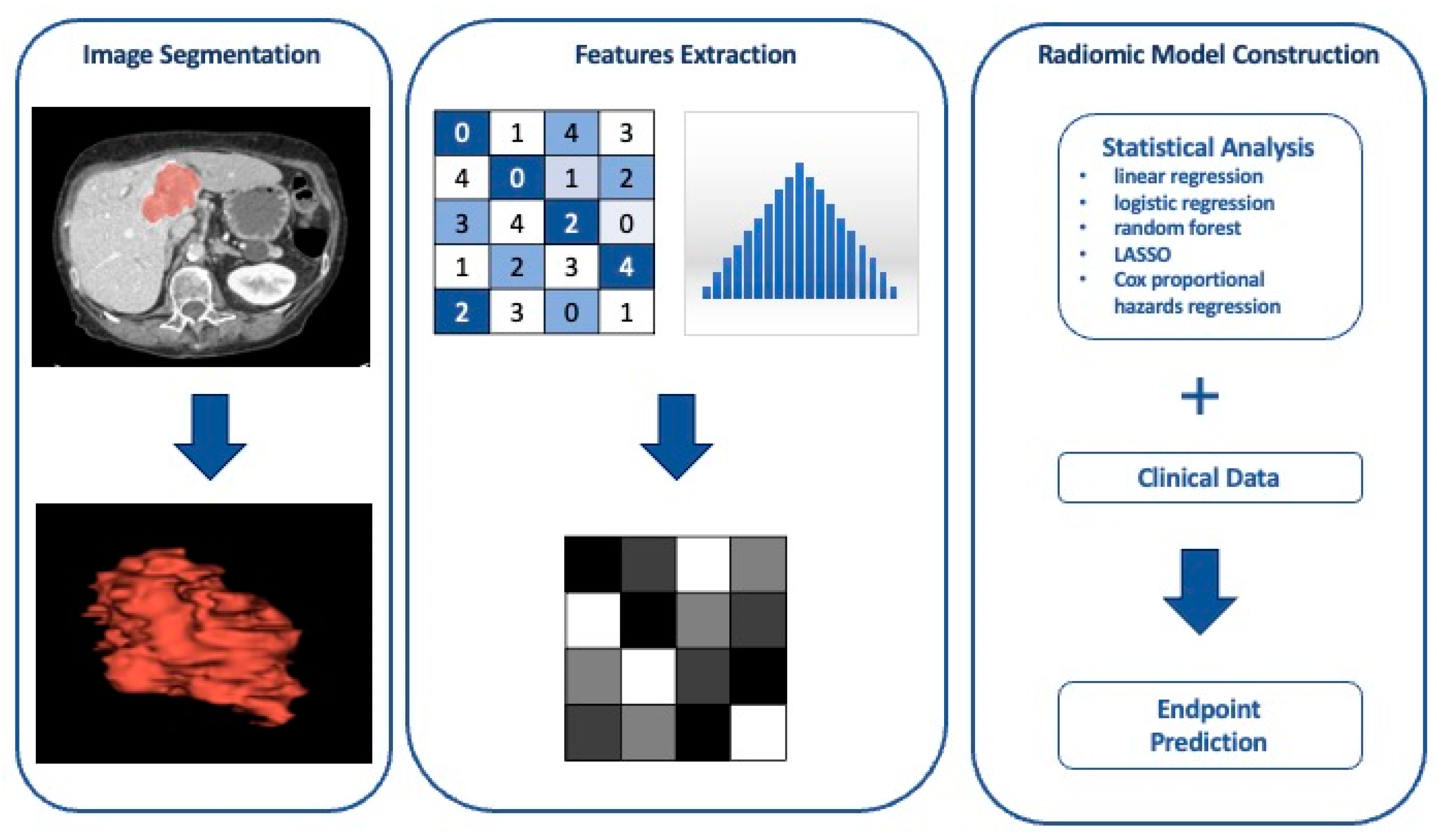 Diagnostics 15 00148 g004