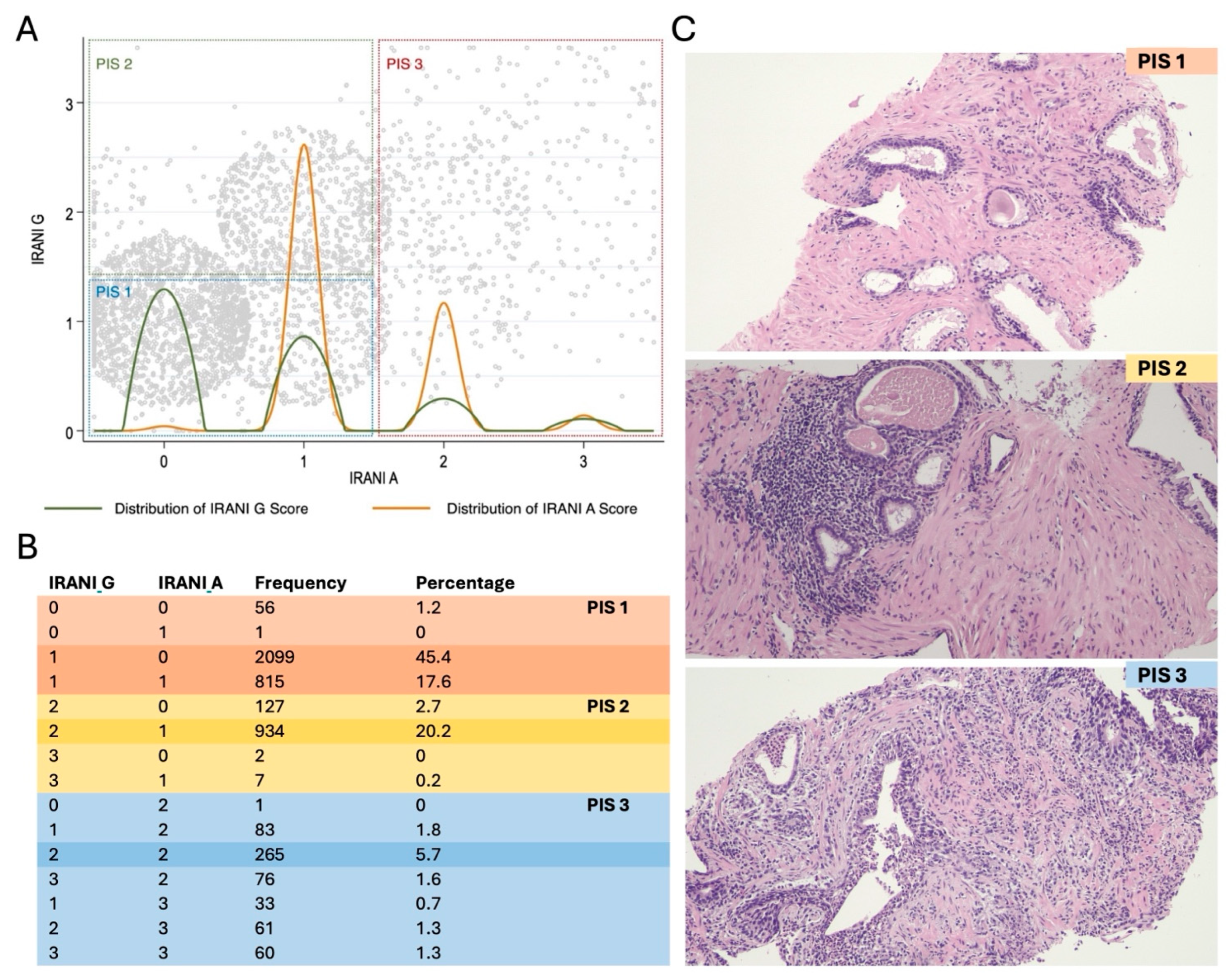 Diagnostics 15 00166 g001