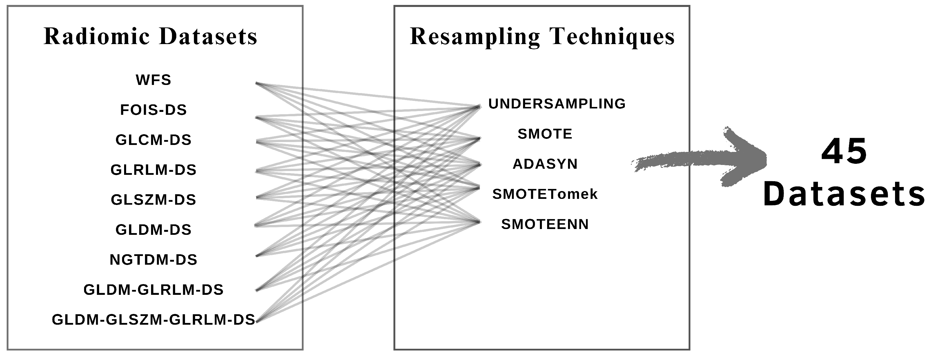 Diagnostics 15 00175 g003