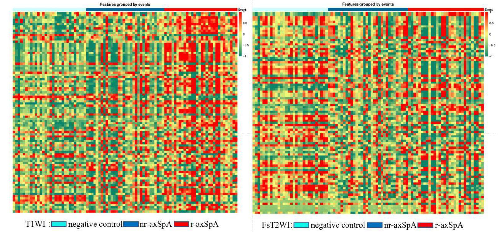 Diagnostics 15 00209 g002