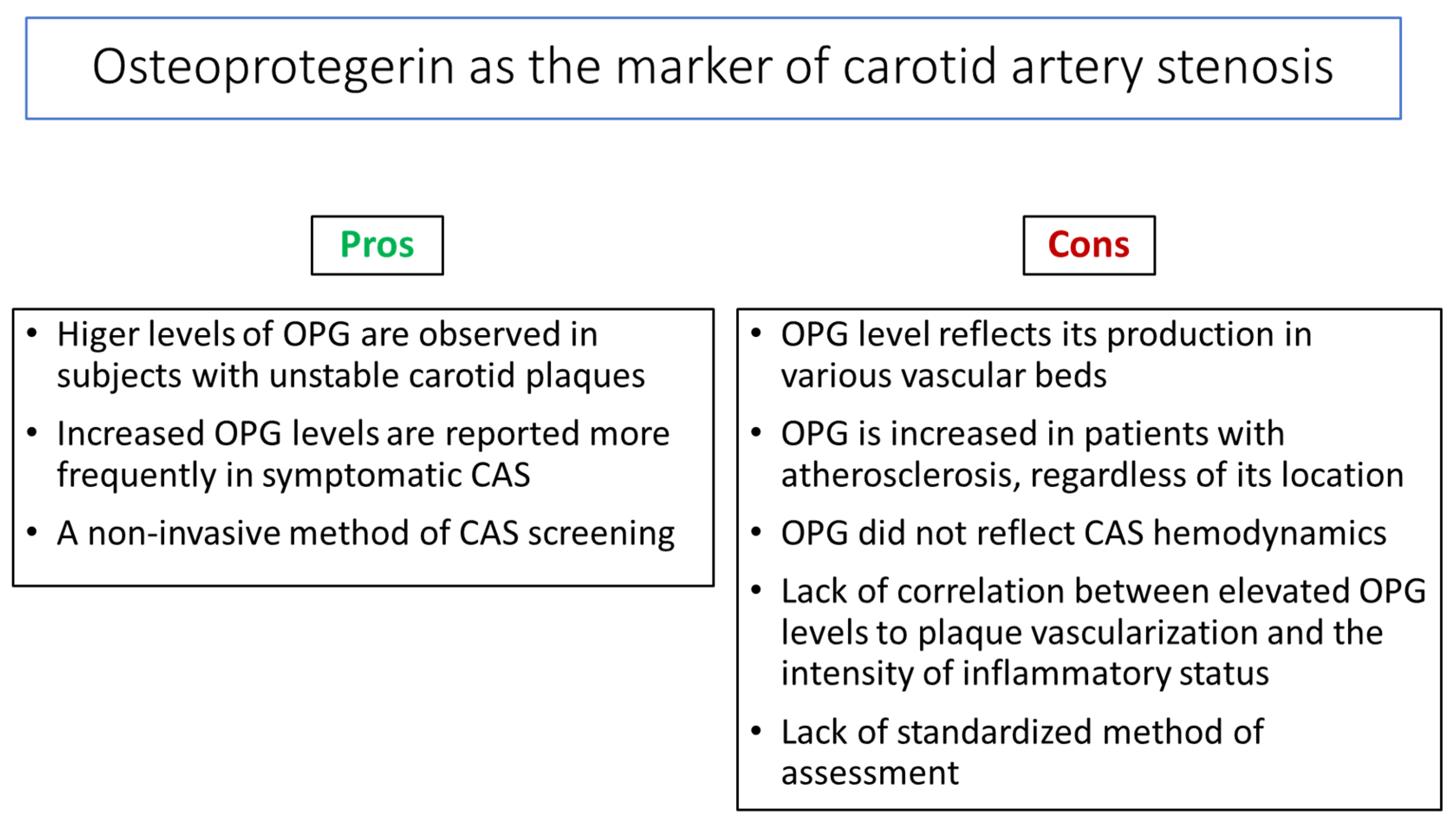 Diagnostics 15 00219 g003