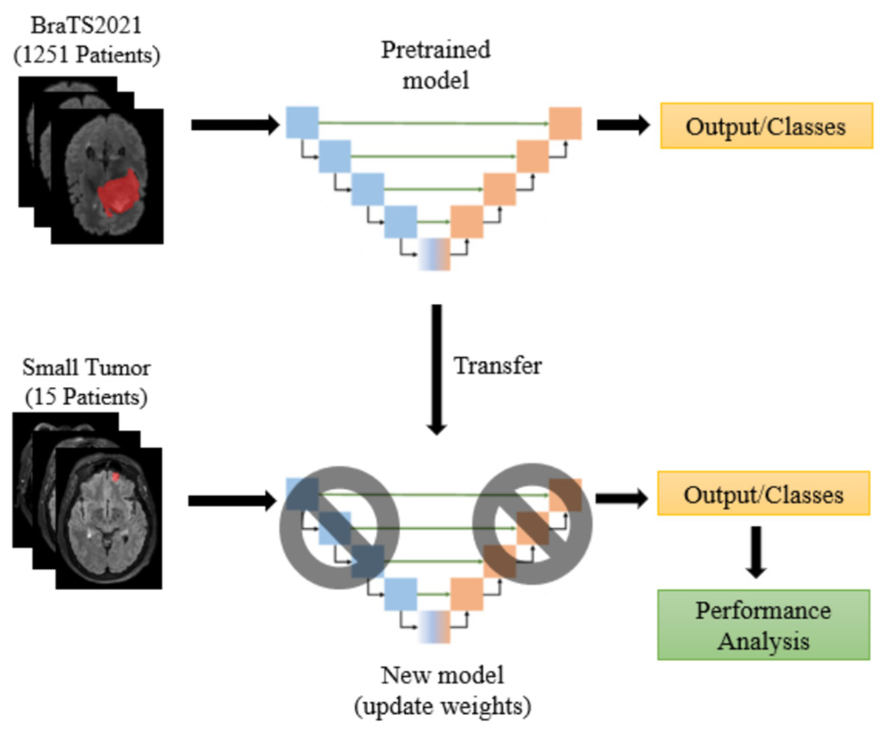 Diagnostics 15 00249 g006