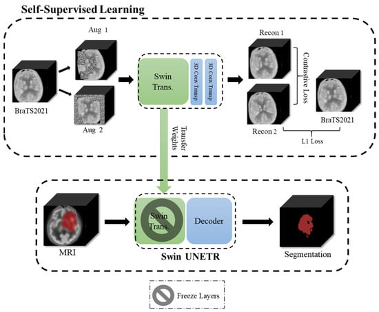 Diagnostics 15 00249 g007
