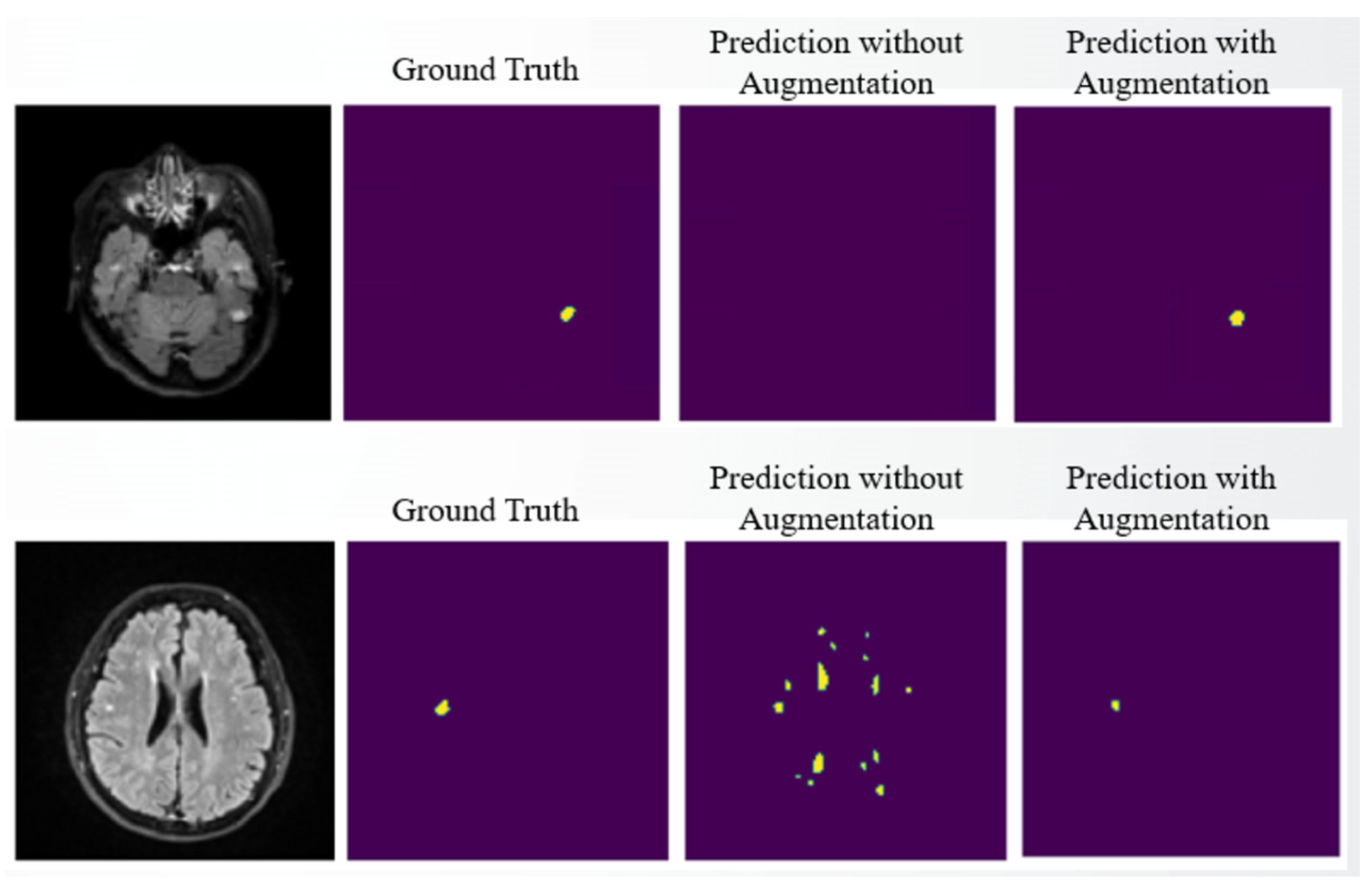 Diagnostics 15 00249 g010