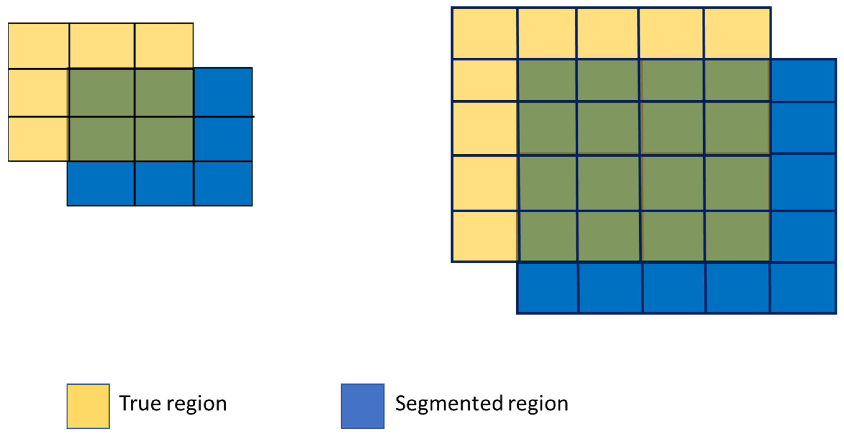 Diagnostics 15 00249 g012