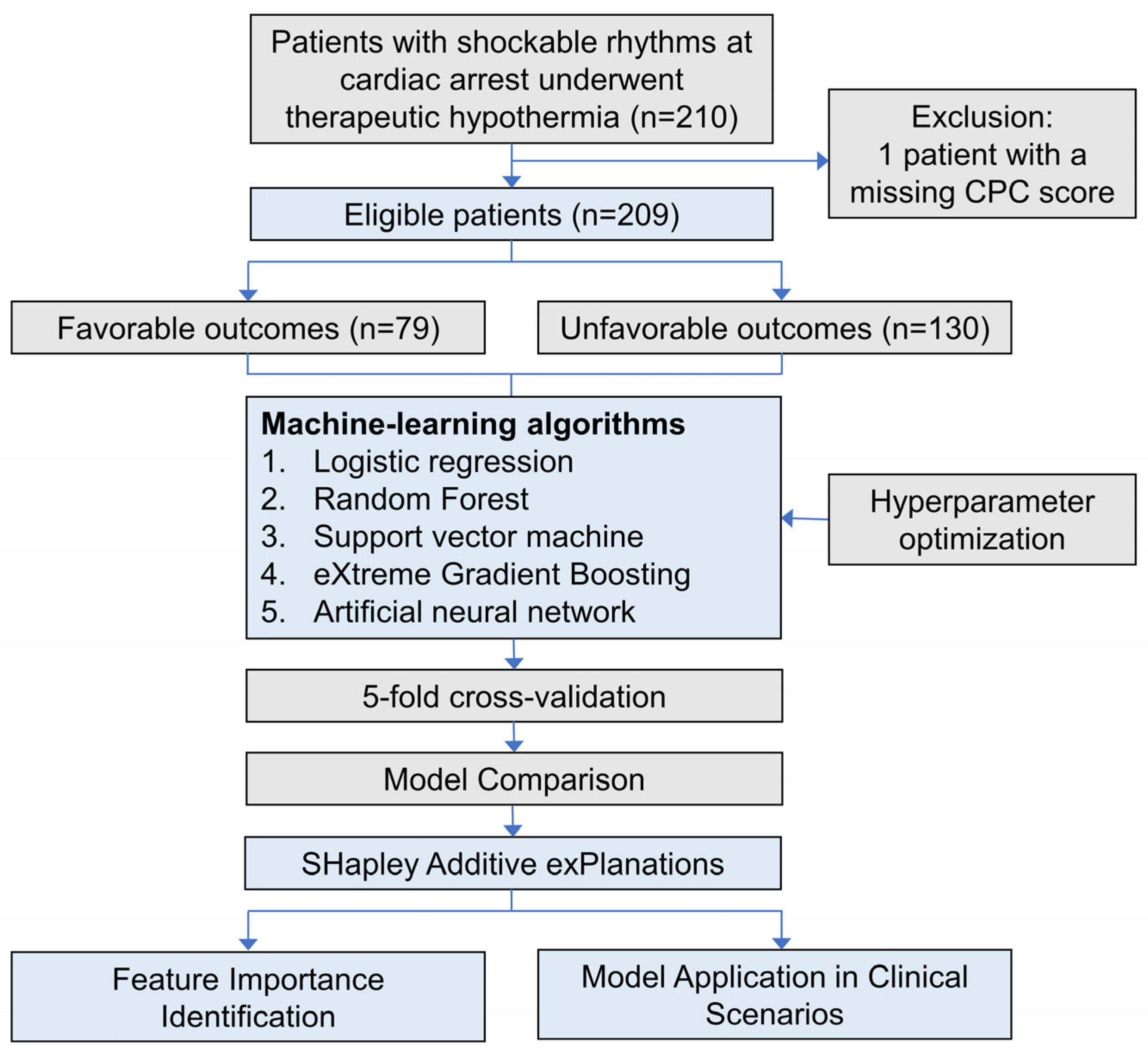 Diagnostics 15 00267 g001