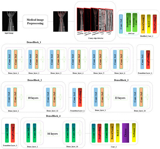 Diagnostics 15 00271 g005