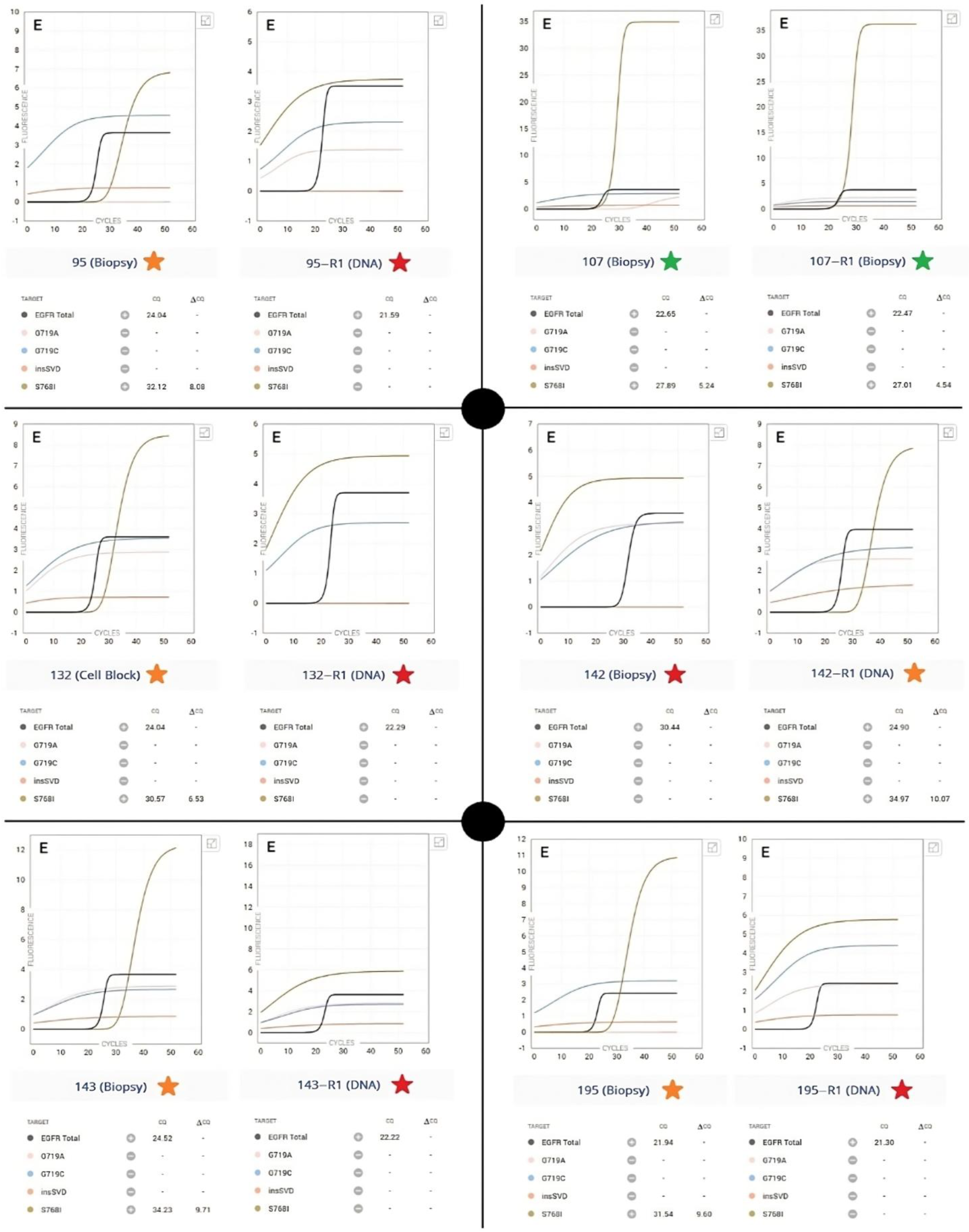 Diagnostics 15 00321 g001