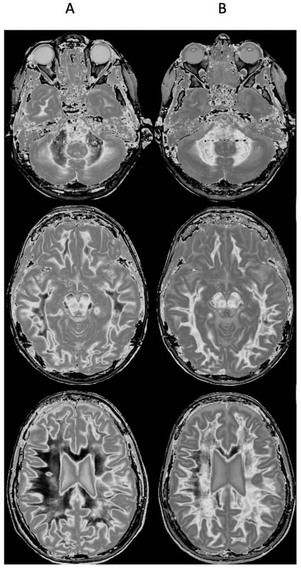 Diagnostics 15 00329 g009