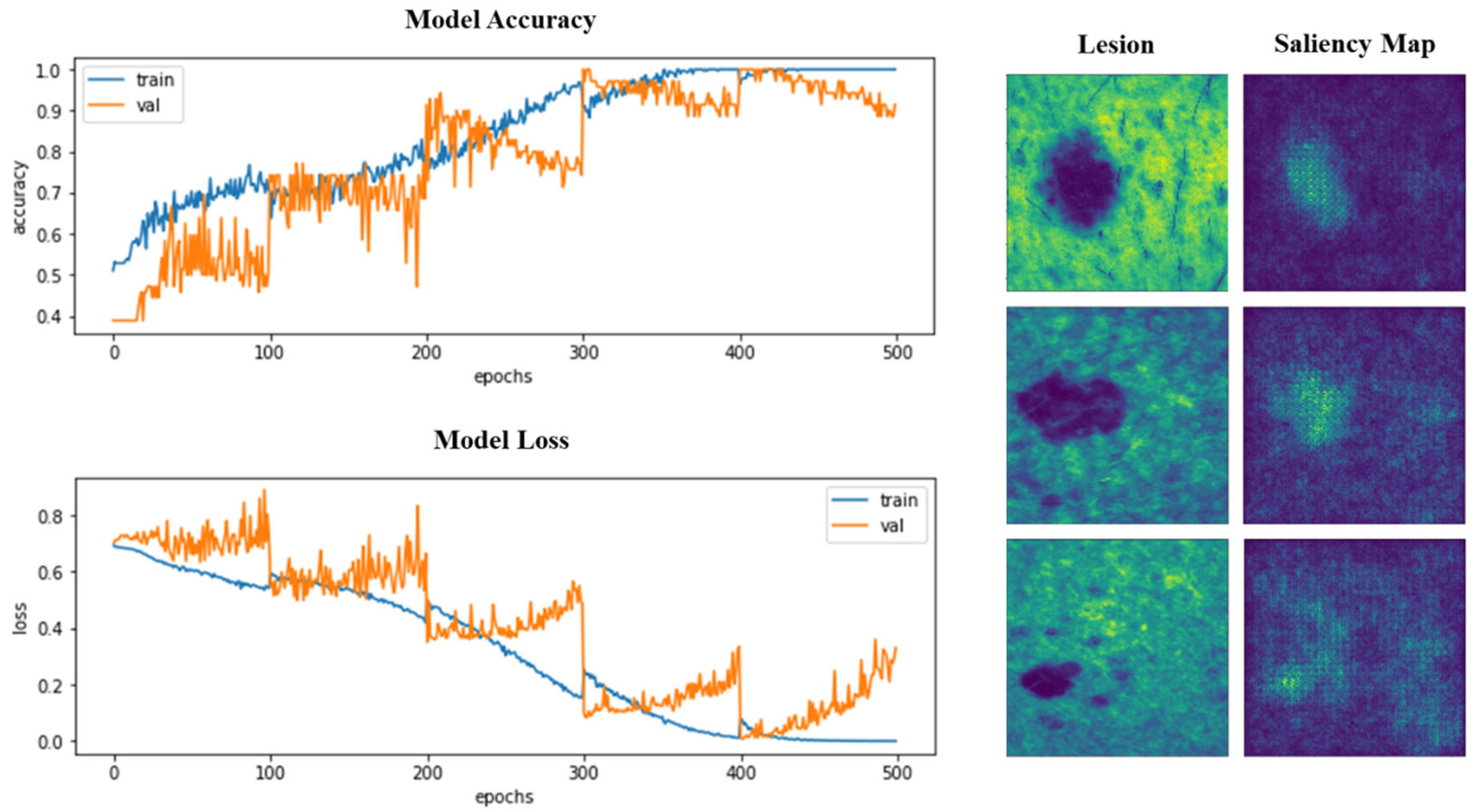 Diagnostics 15 00355 g006