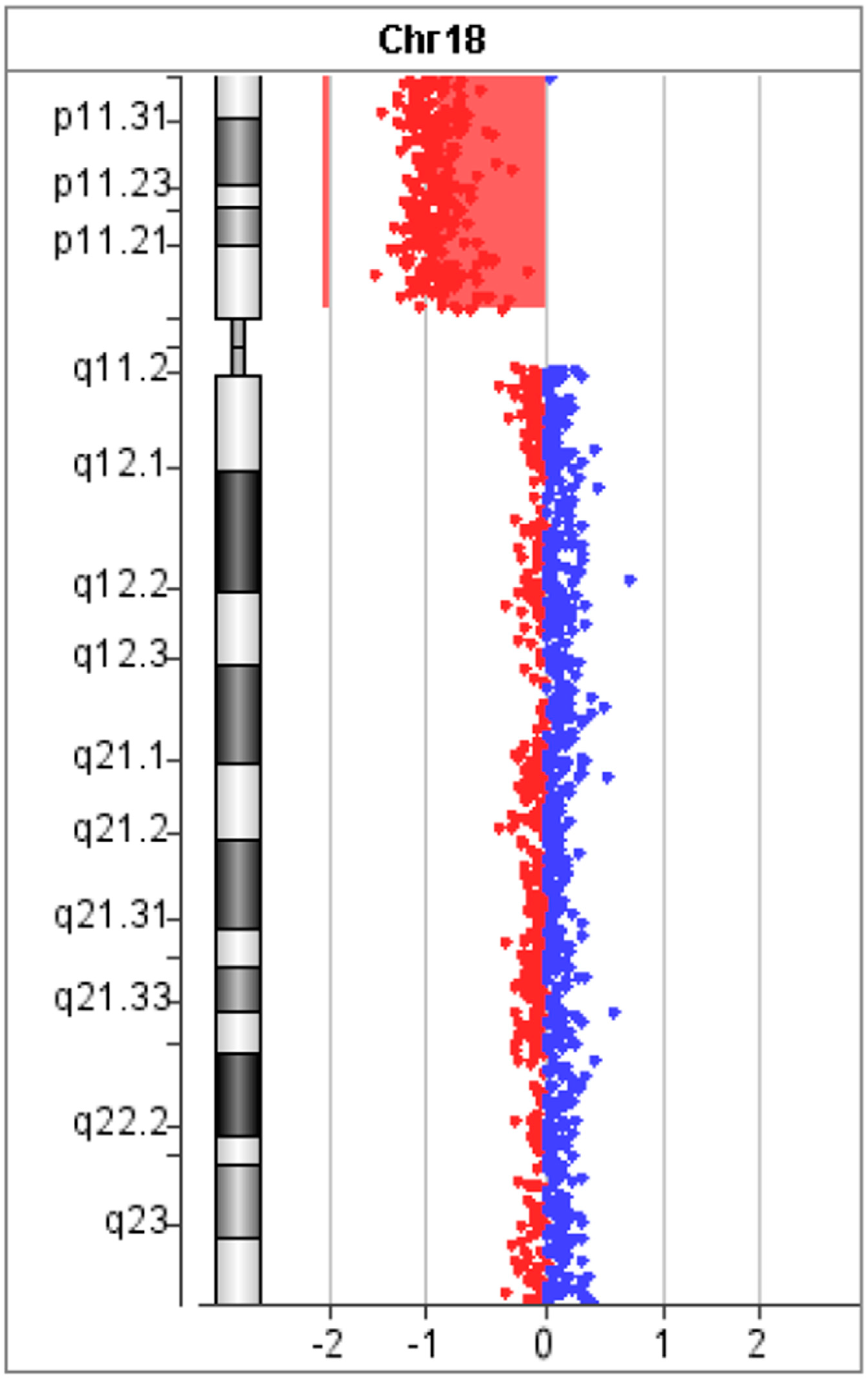 Diagnostics 15 00358 g001