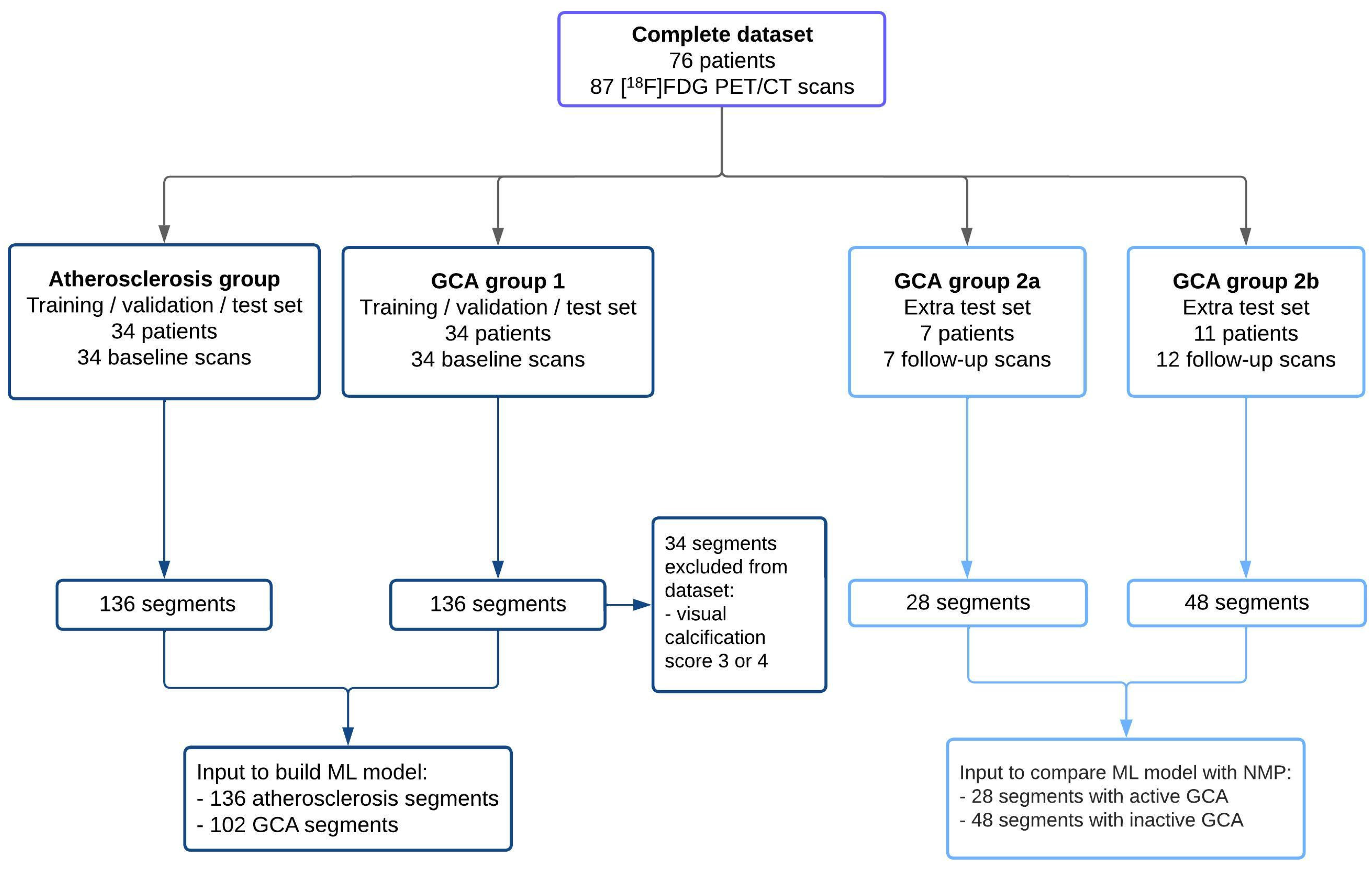 Diagnostics 15 00367 g001