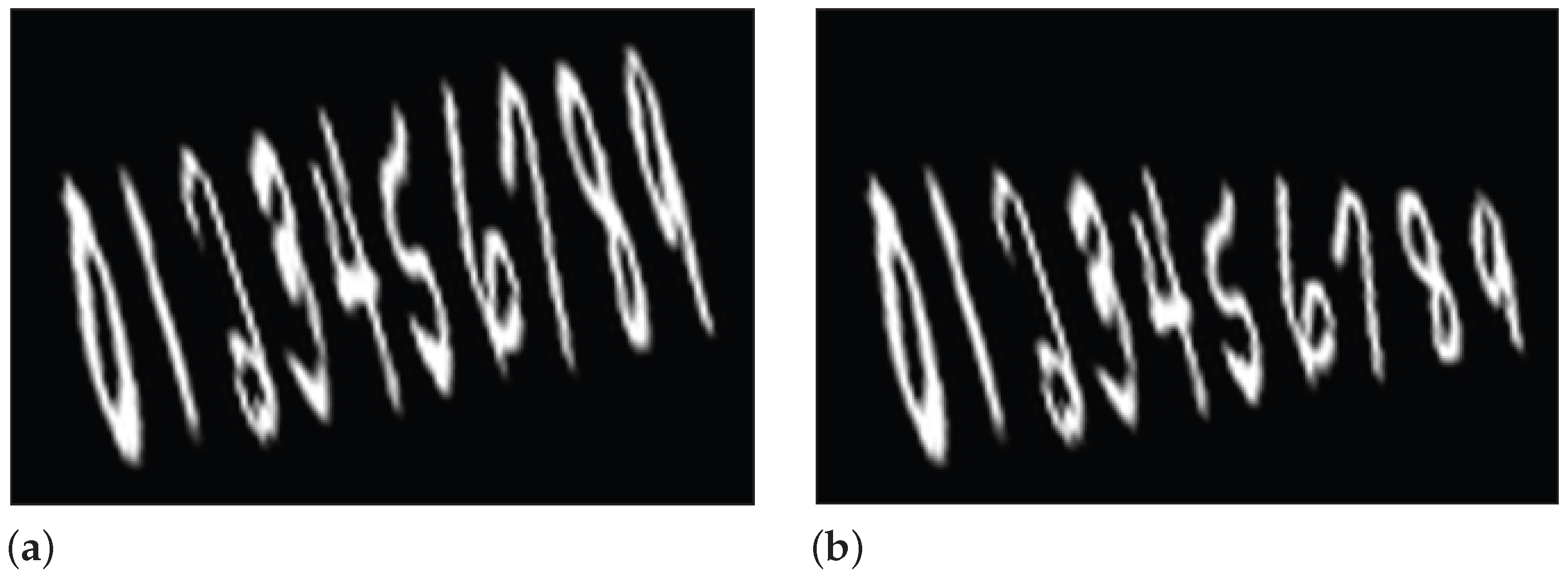 Diagnostics 15 00381 g002