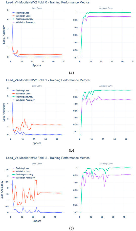 Diagnostics 15 00384 g0a2a