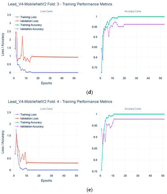 Diagnostics 15 00384 g0a2b