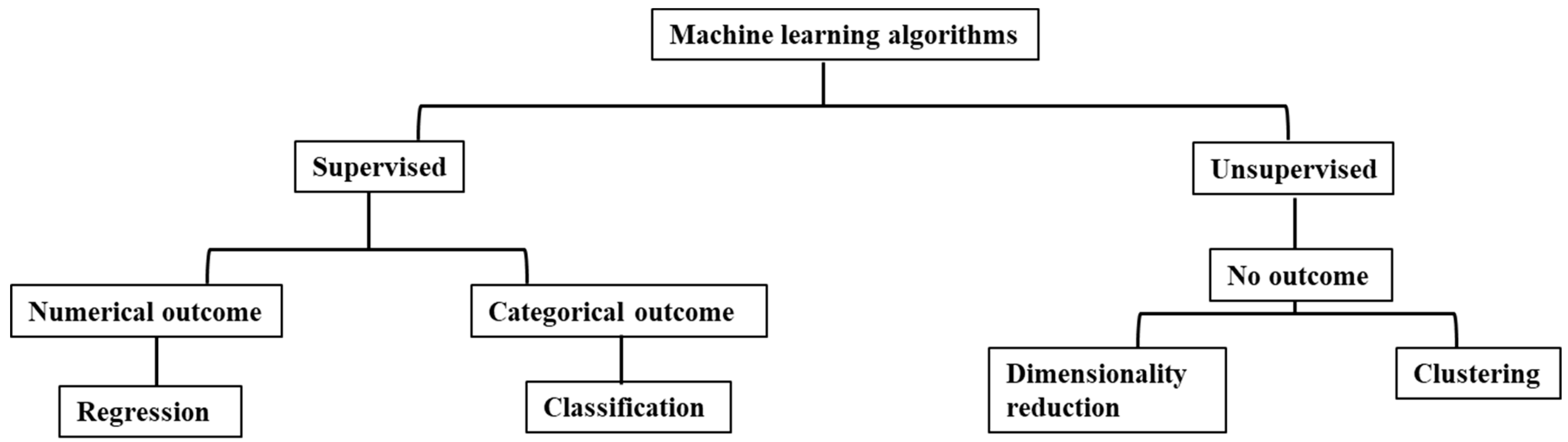 Diagnostics 15 00396 g001