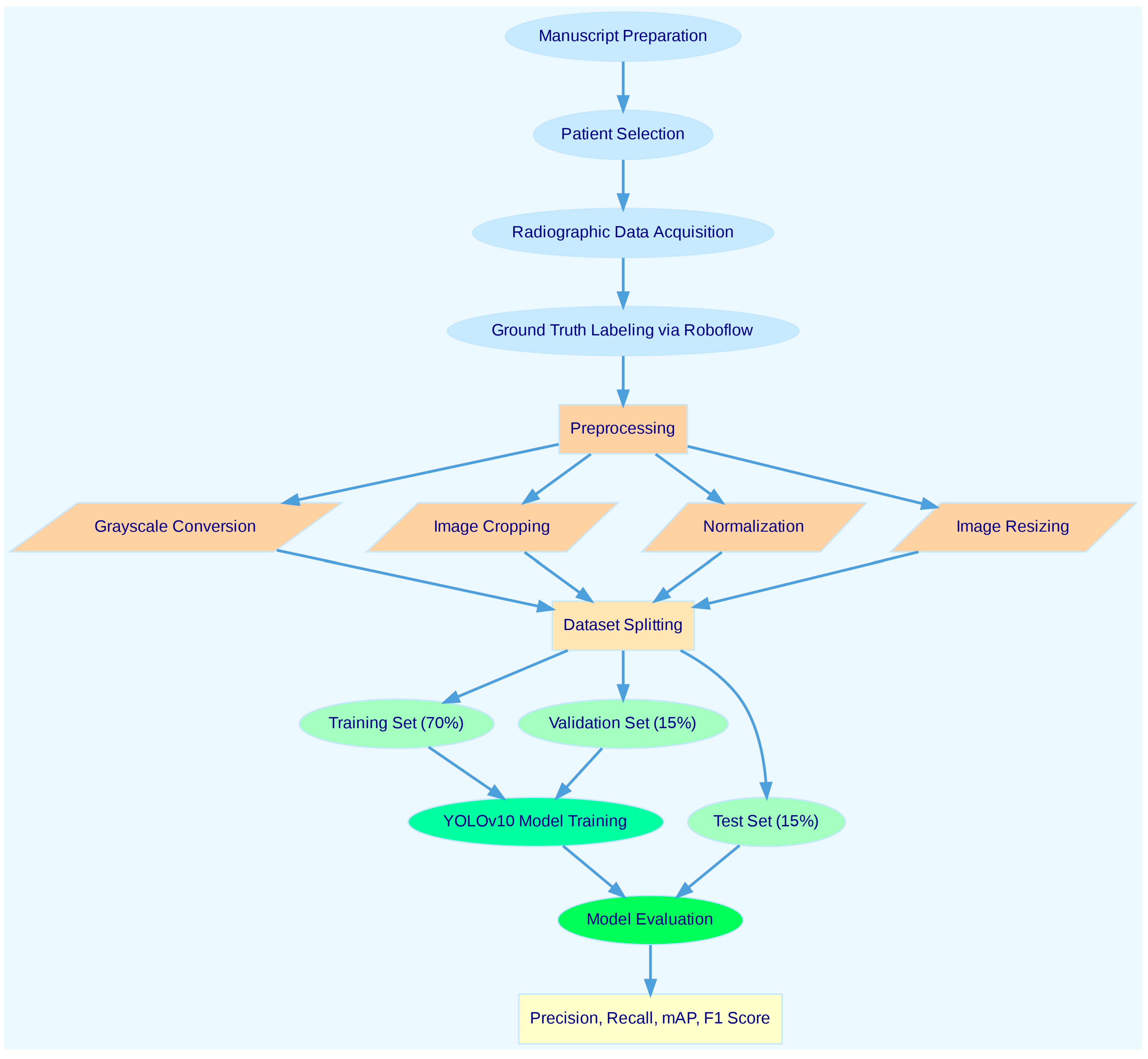 Diagnostics 15 00405 g001