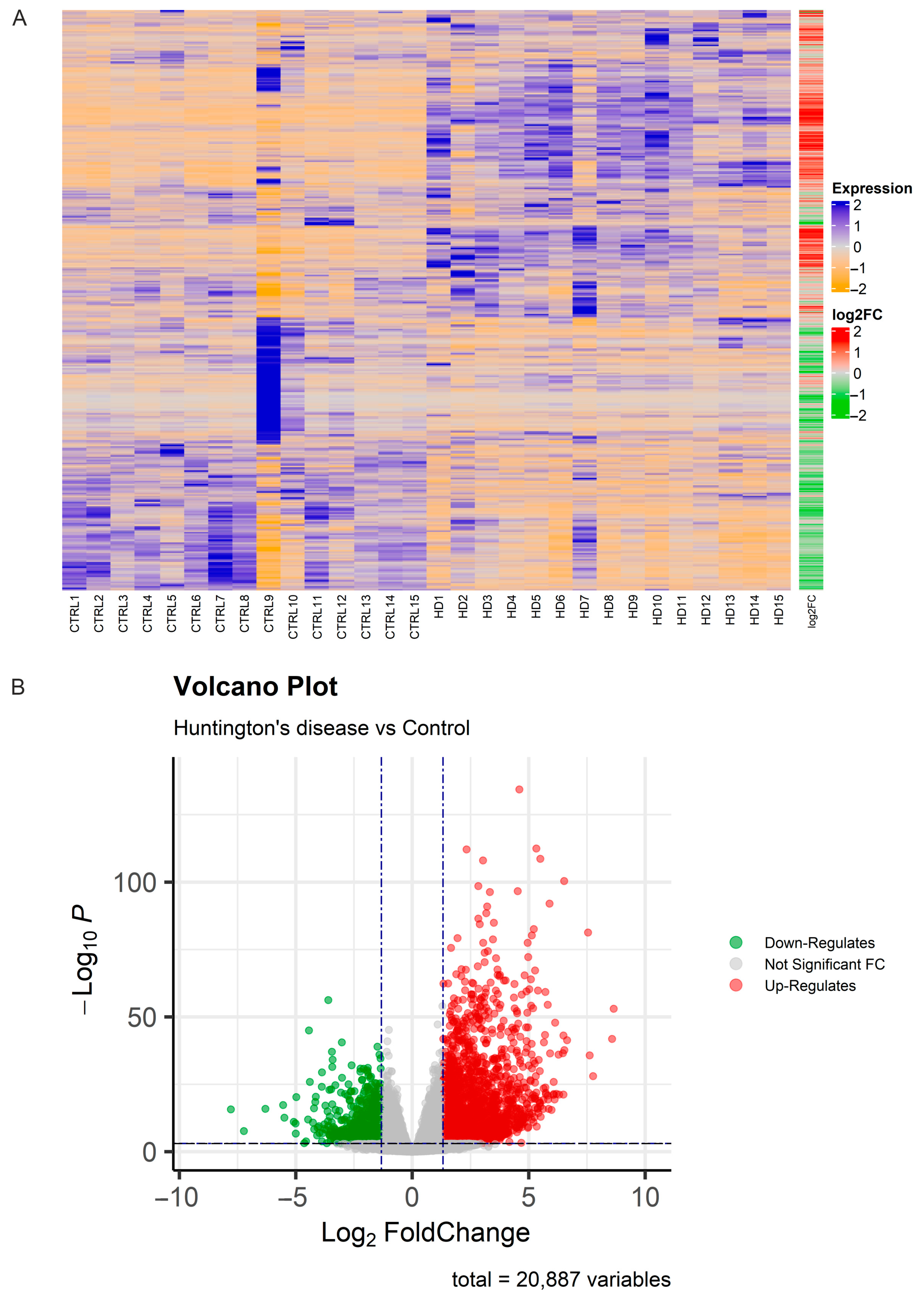 Diagnostics 15 00409 g002