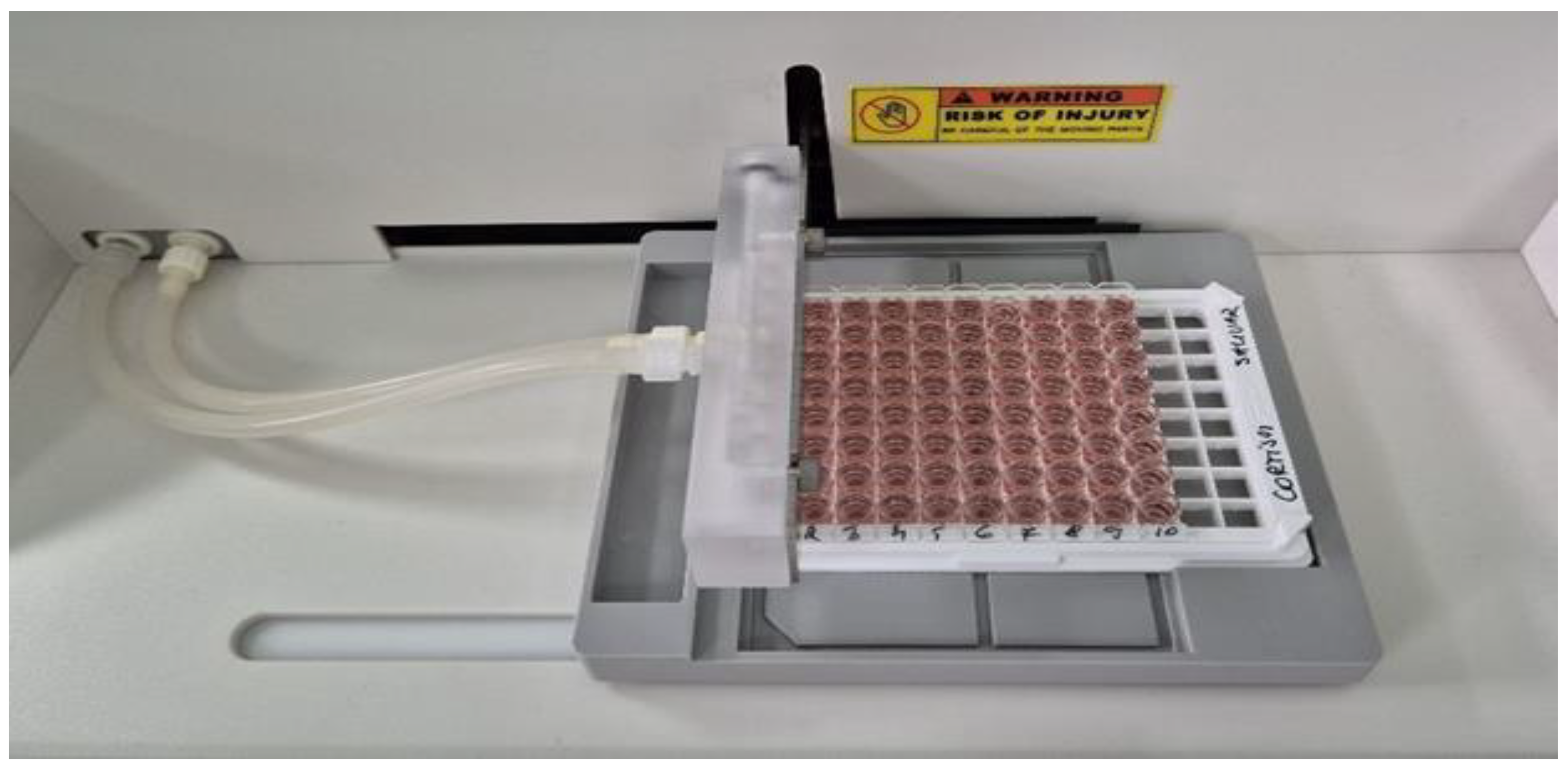 Diagnostics 15 00489 g002 Diagnostics 15 00489 g002