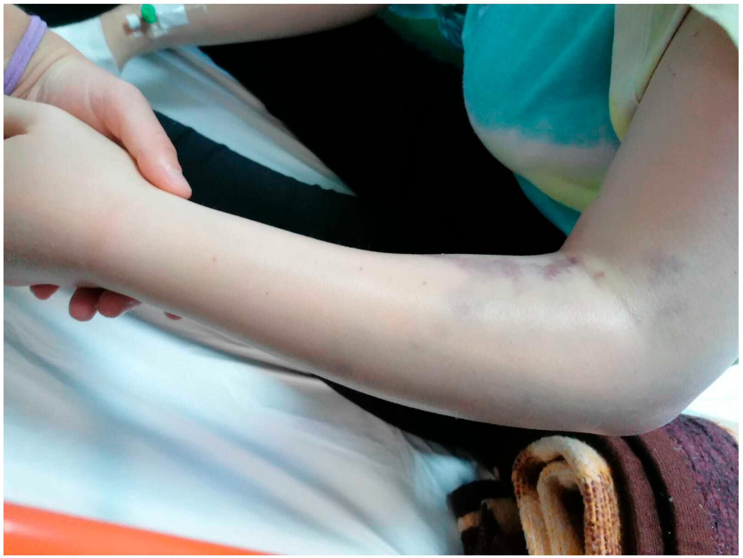 Diagnostics 15 00495 g001