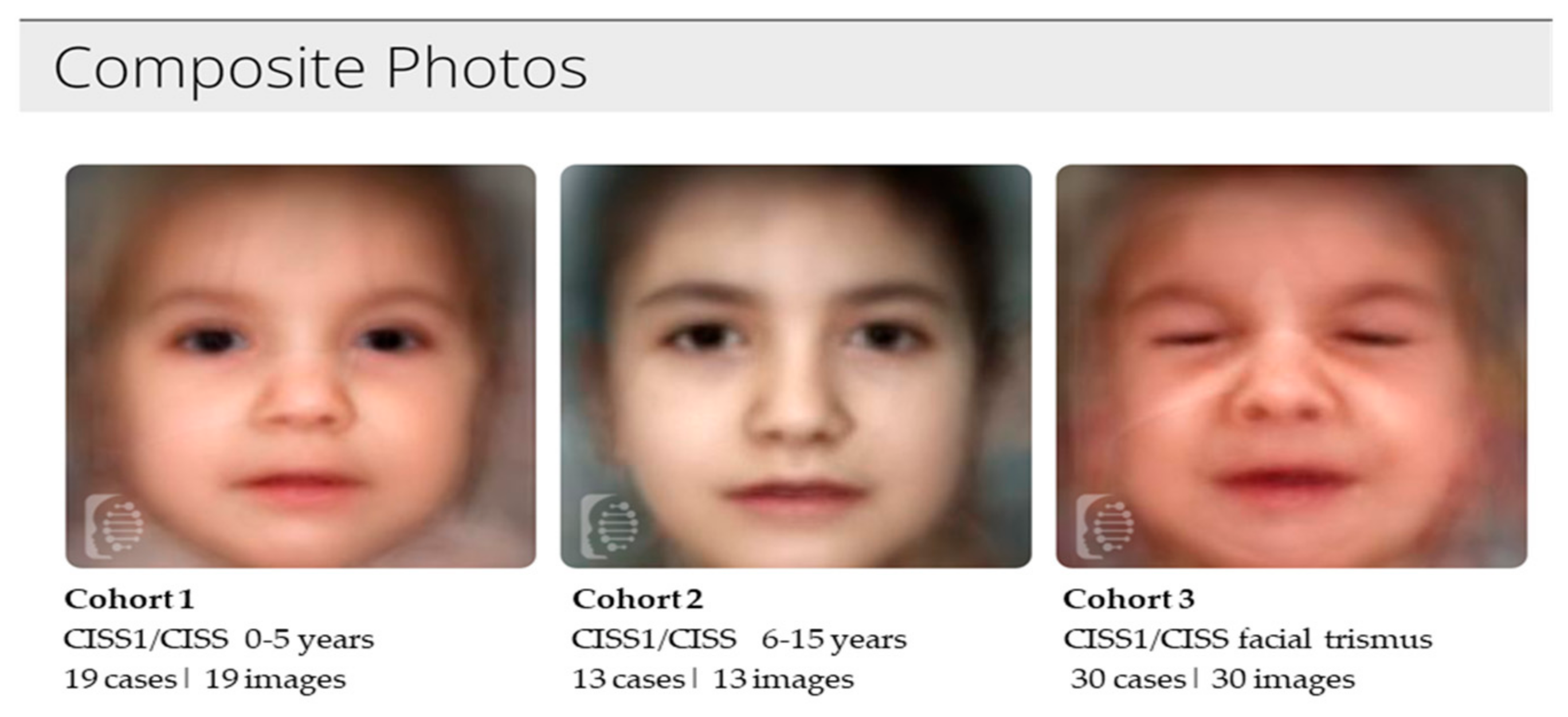 Diagnostics 15 00521 g002