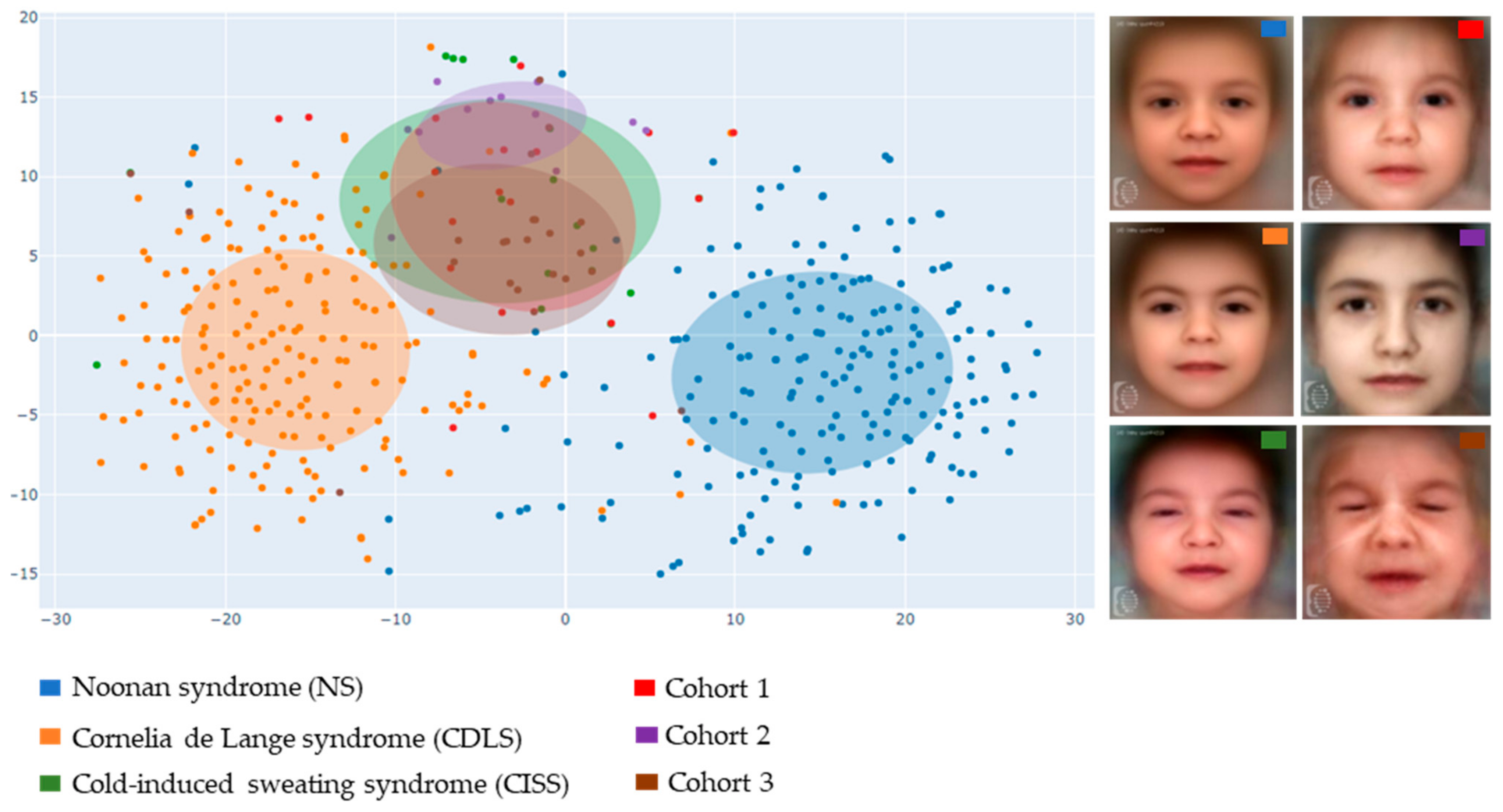 Diagnostics 15 00521 g008