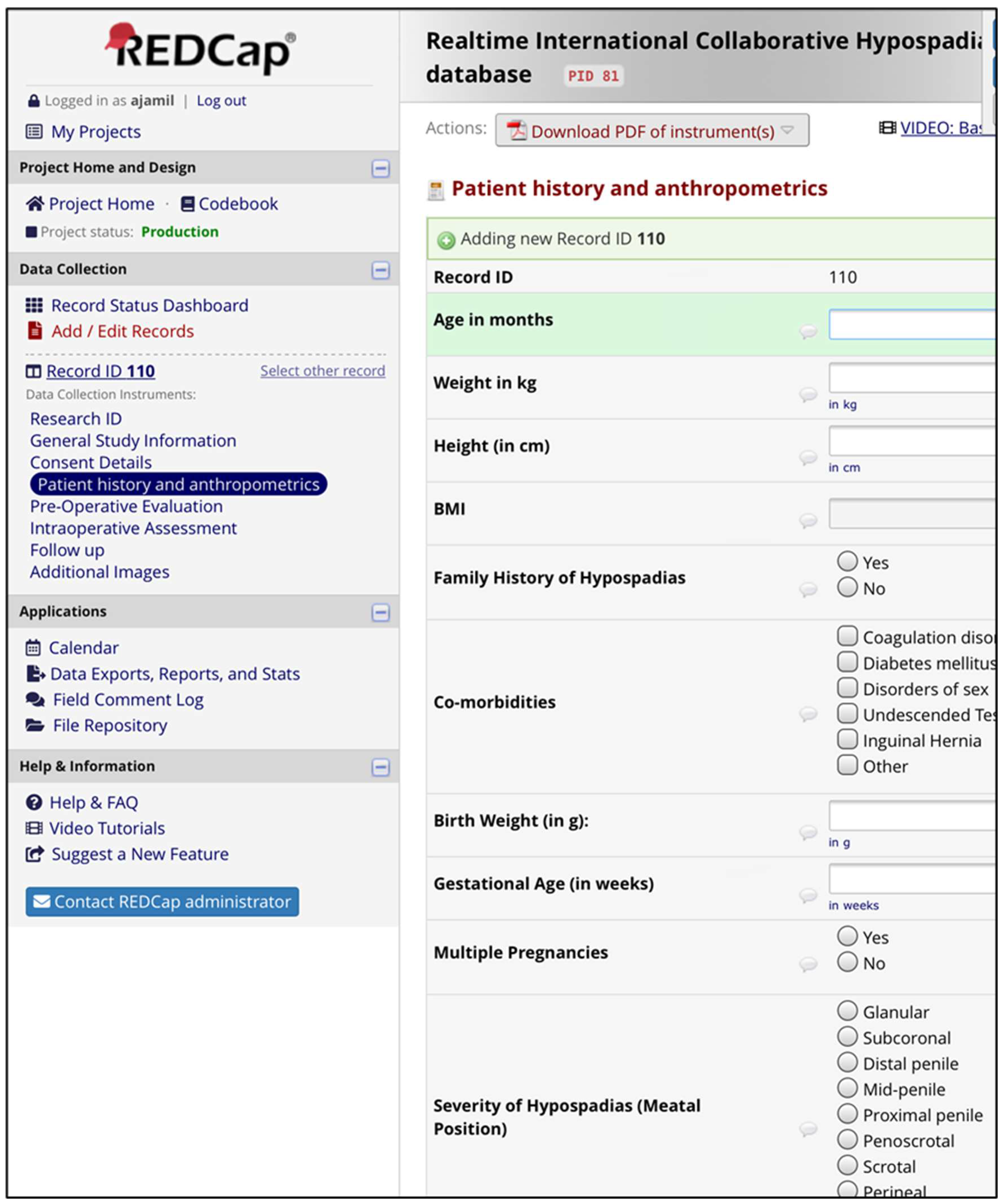 Diagnostics 15 00561 g003a Diagnostics 15 00561 g003a
