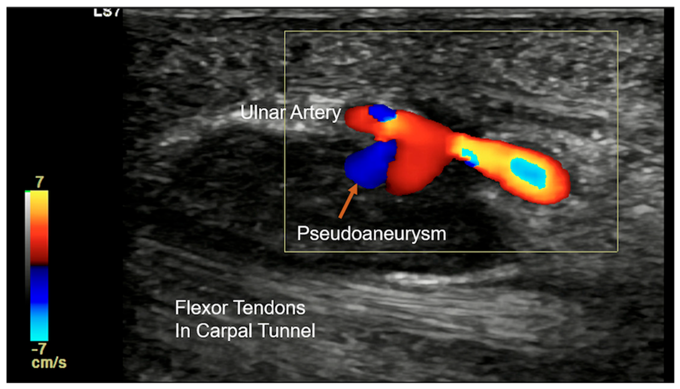 Diagnostics 15 00592 g018