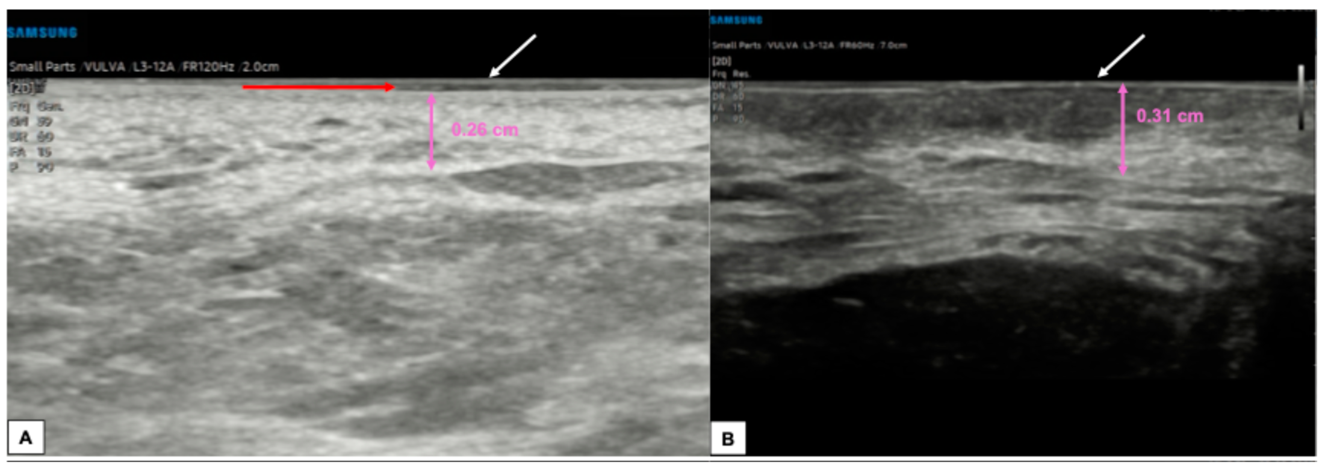 Diagnostics 15 00627 g009