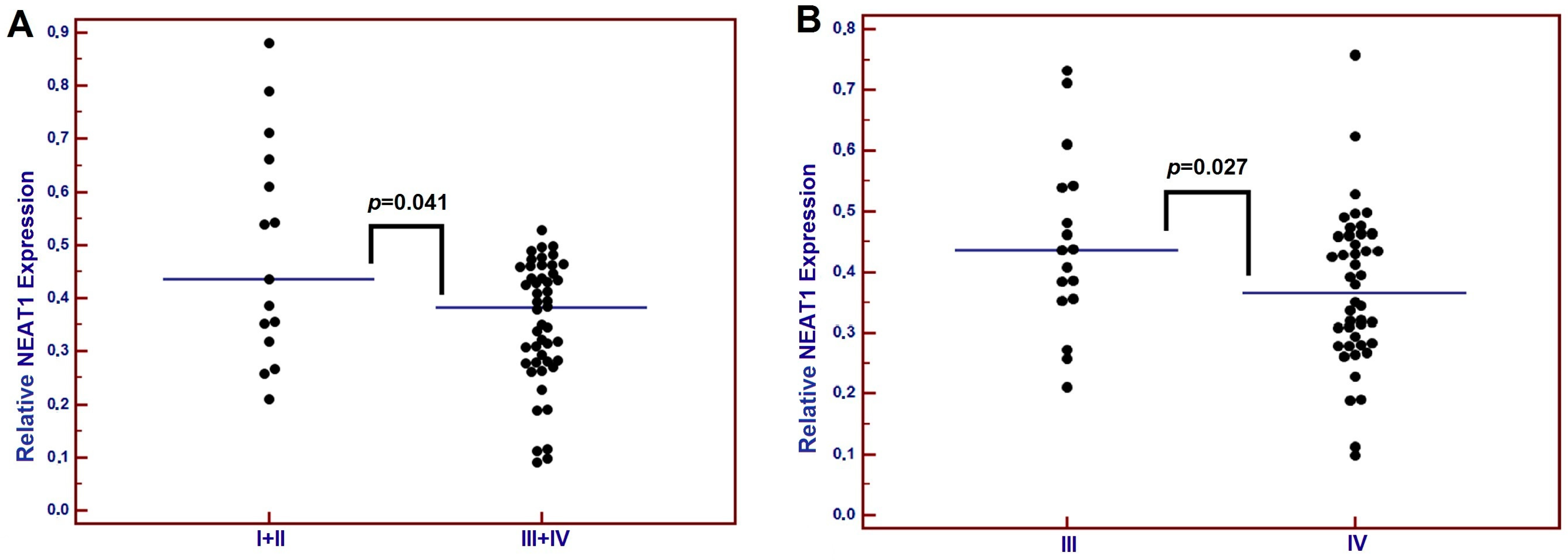 Diagnostics 15 00676 g001