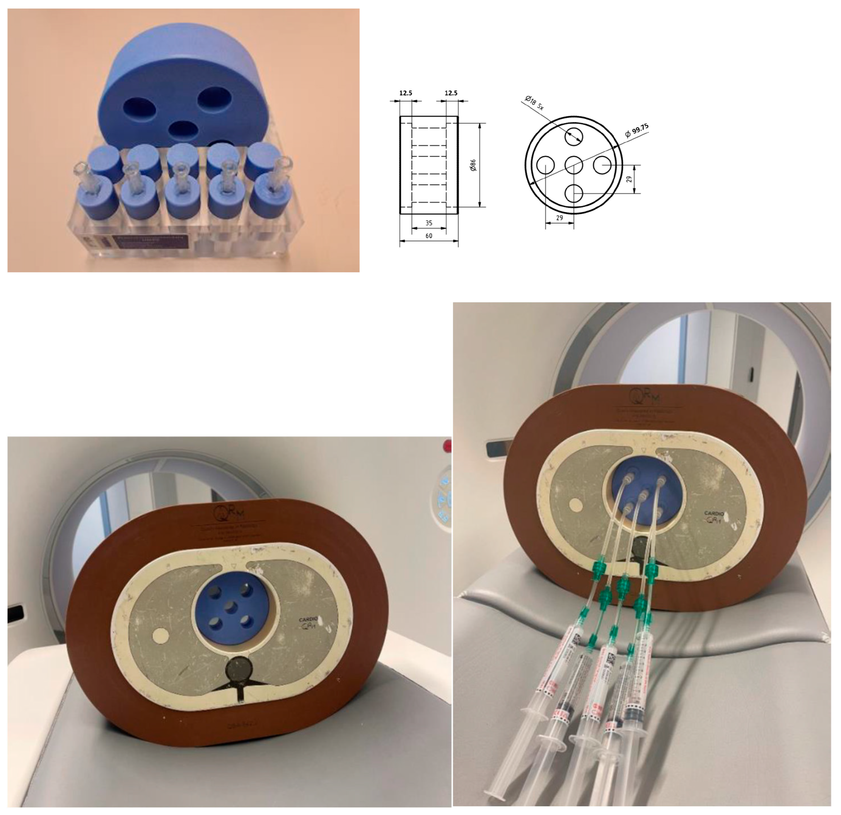 Diagnostics 15 00696 g001