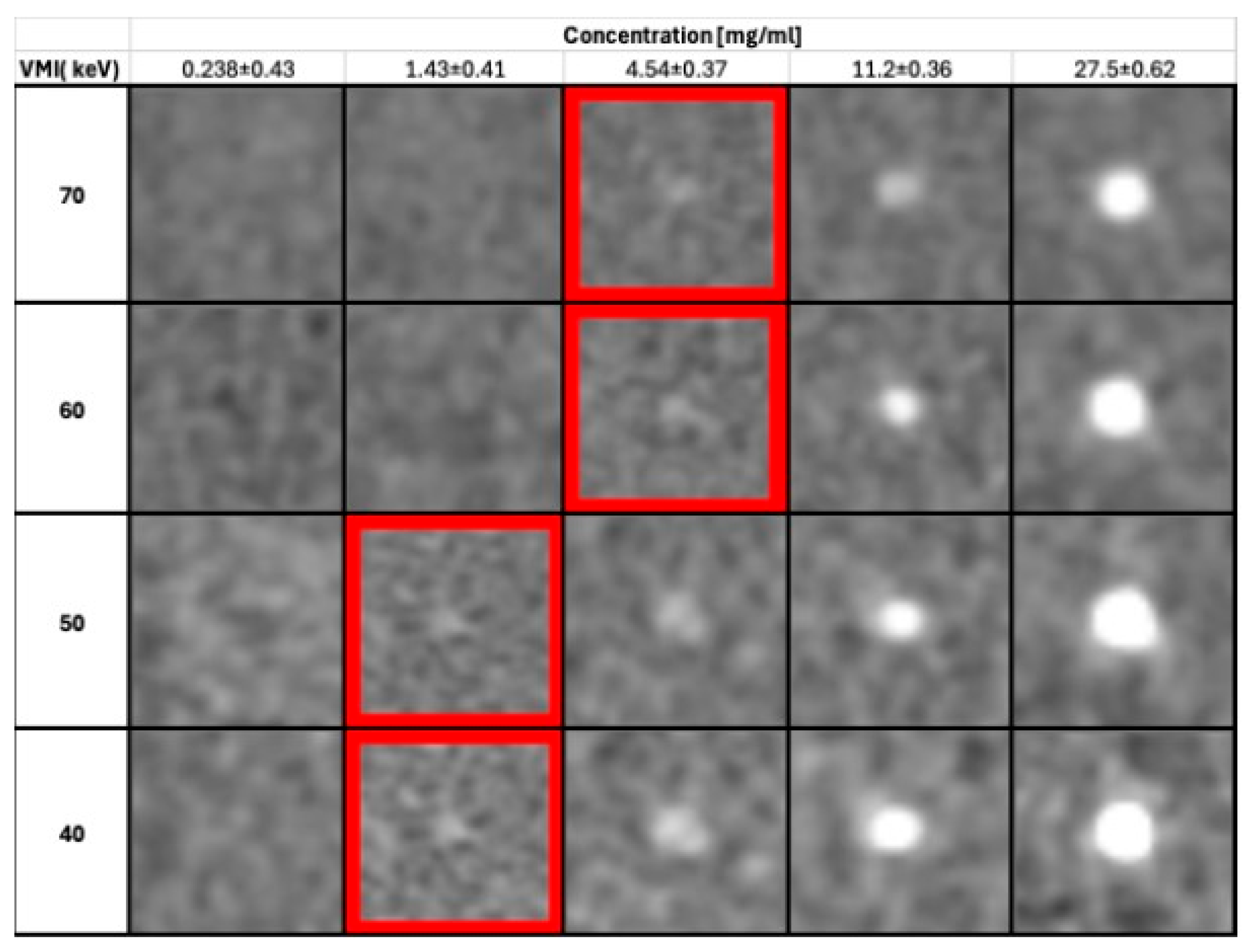 Diagnostics 15 00696 g002