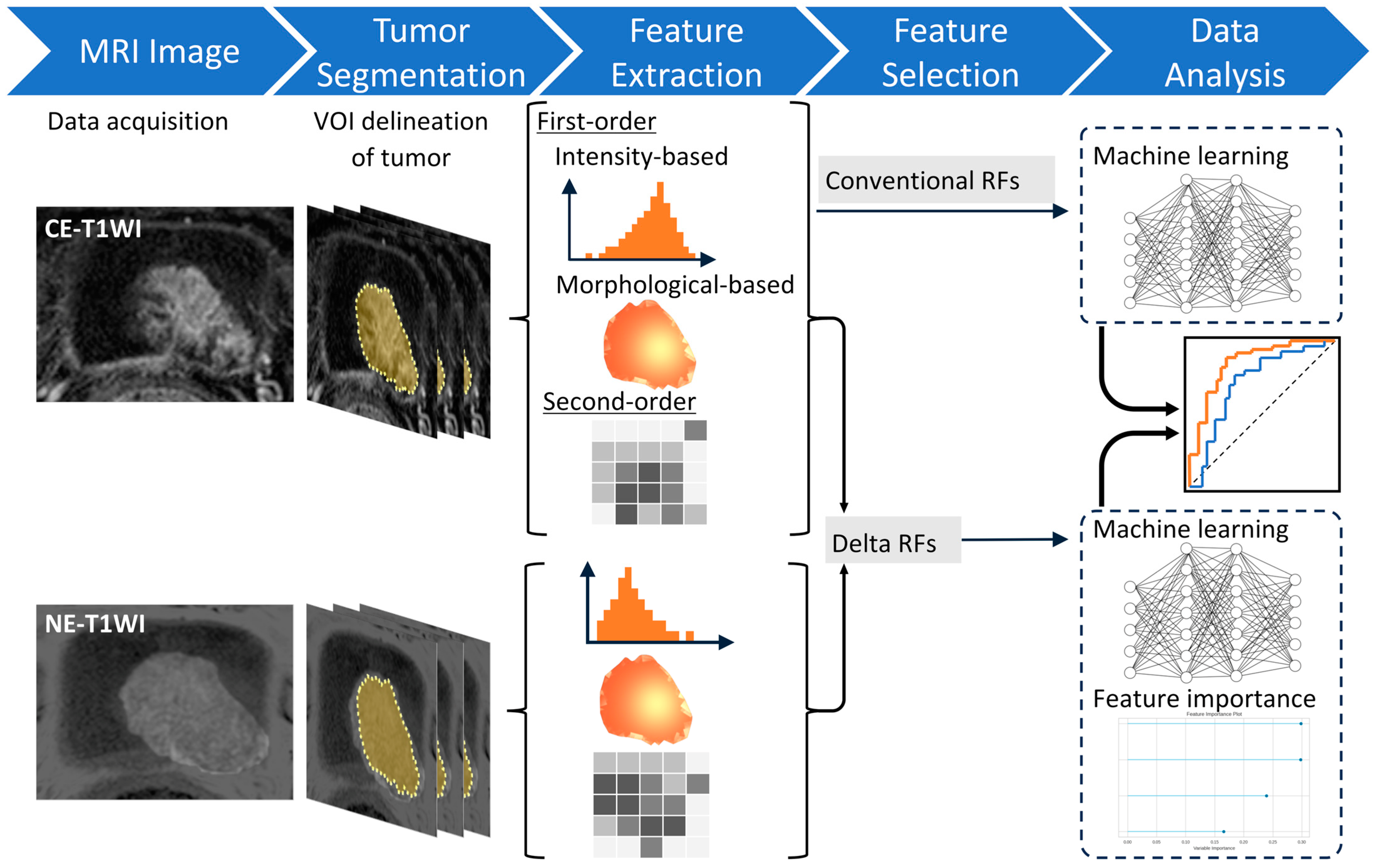 Diagnostics 15 00801 g002