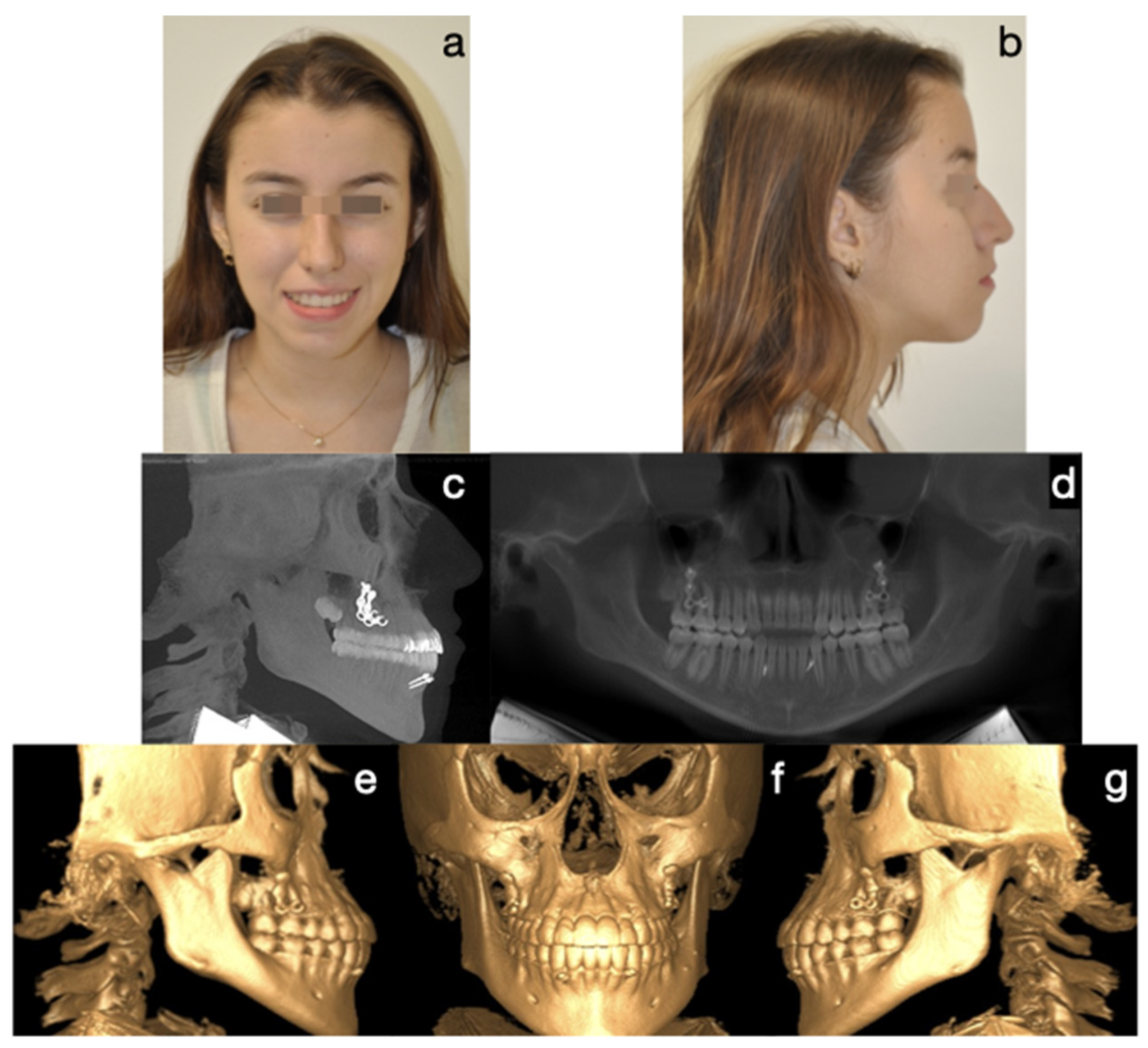 Diagnostics 15 00809 g010
