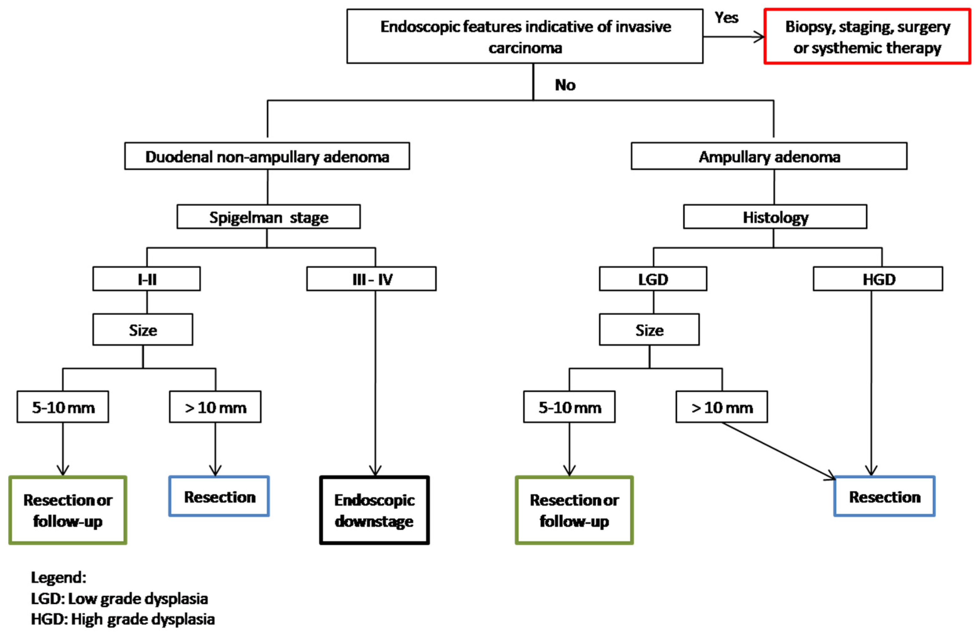 Diagnostics 15 00819 g003