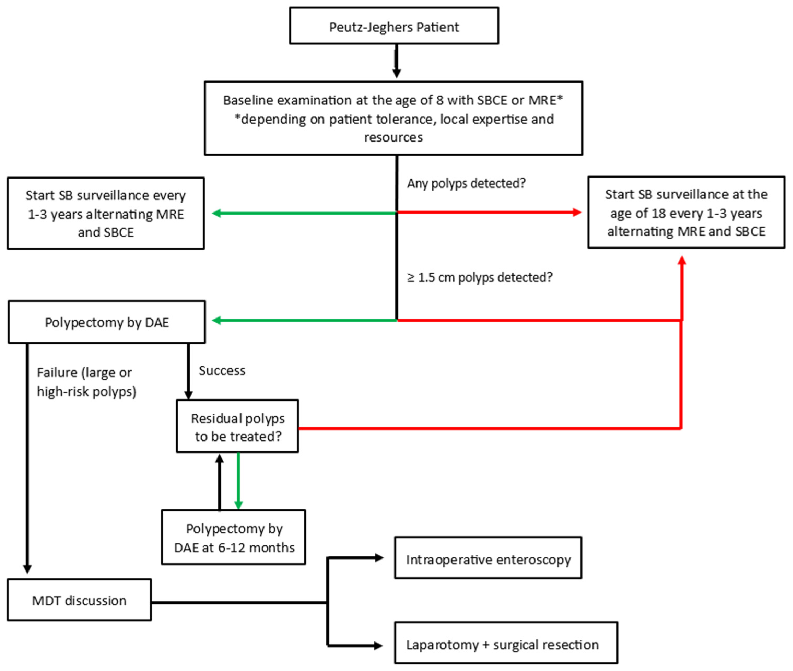 Diagnostics 15 00819 g005