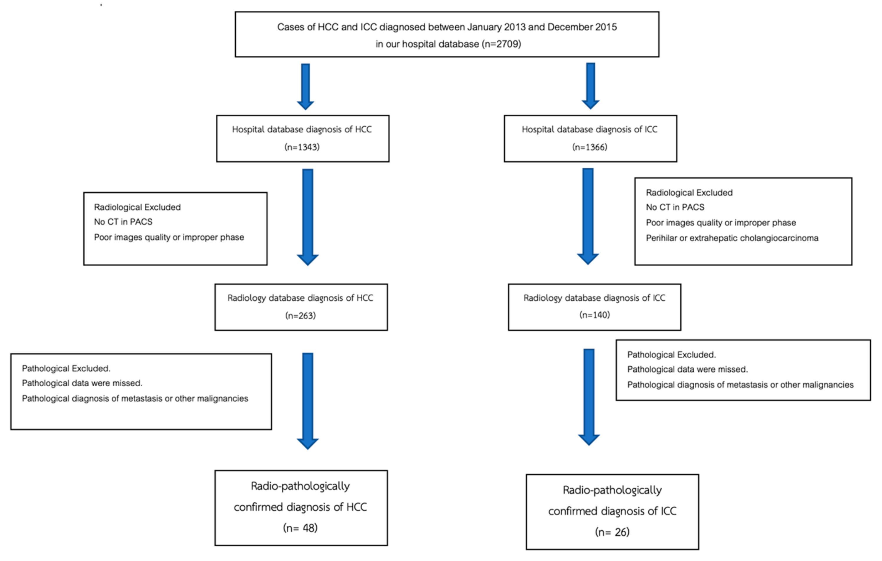 Diagnostics 15 00821 g005
