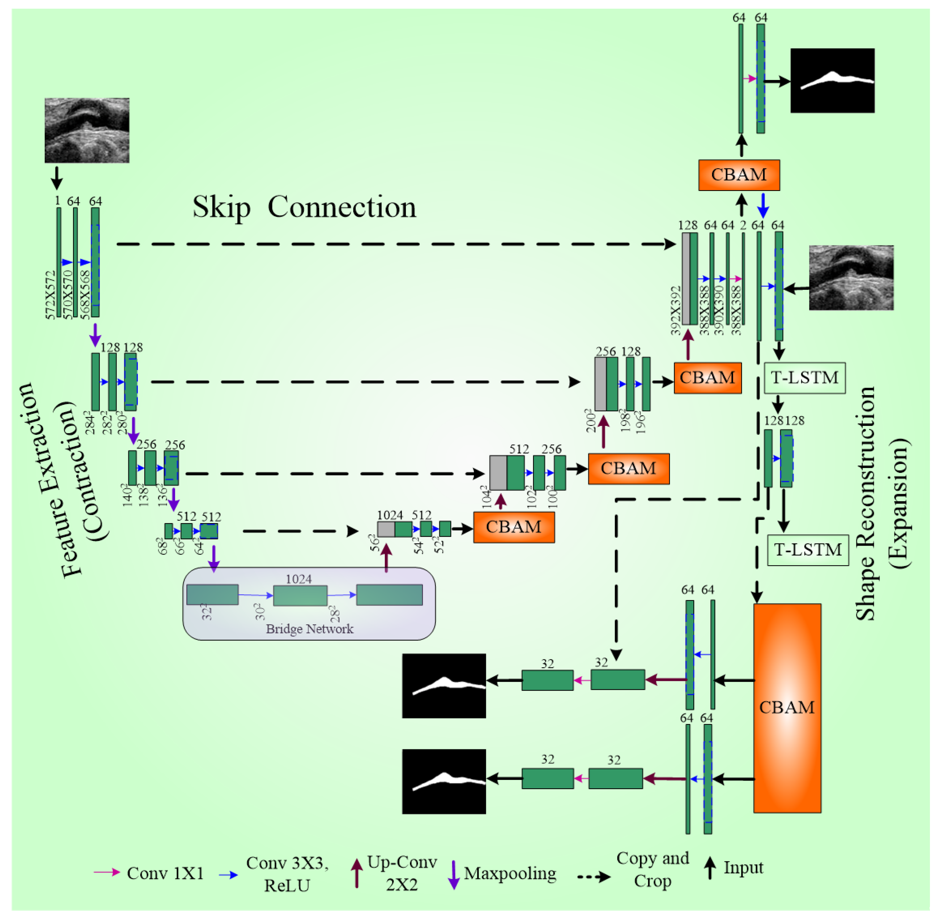 Diagnostics 15 00848 g010
