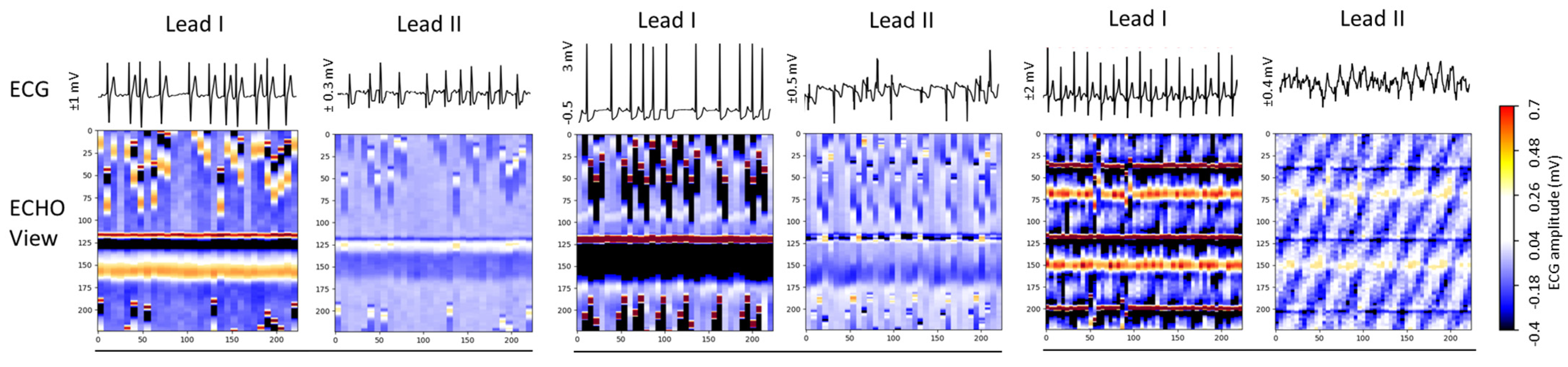 Diagnostics 15 00865 g006