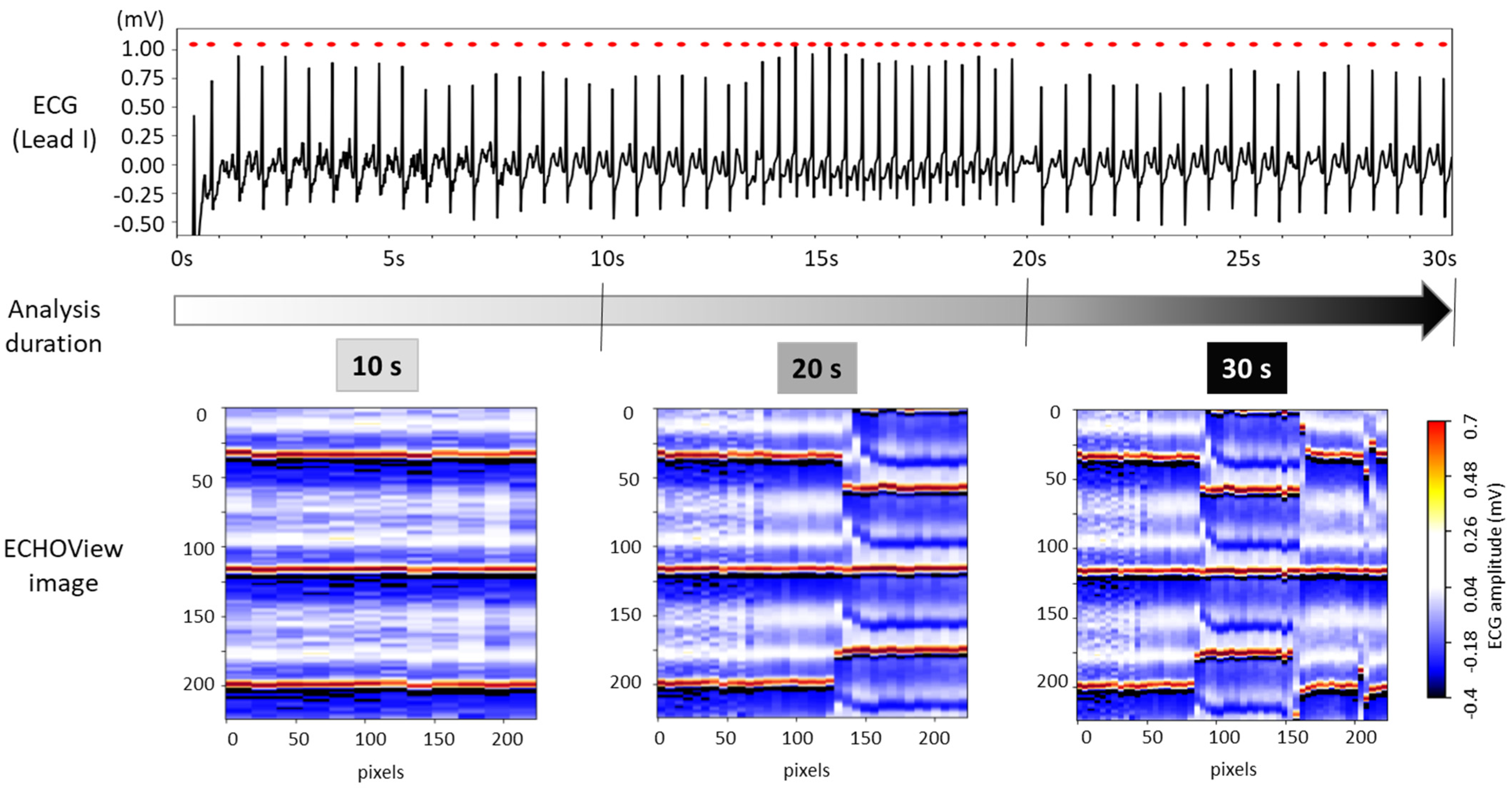 Diagnostics 15 00865 g008