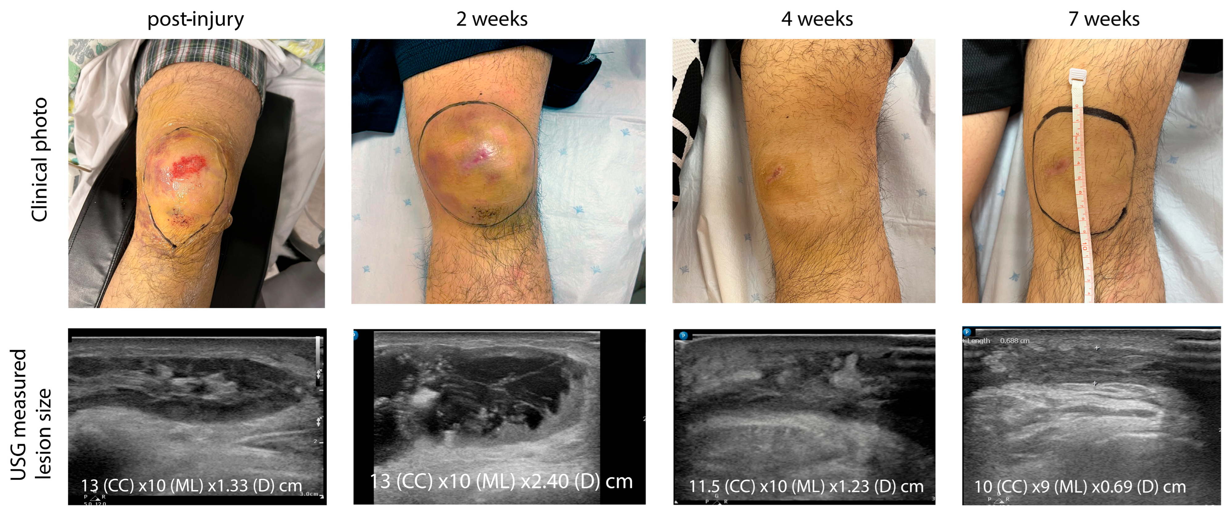 Diagnostics 15 00883 g005