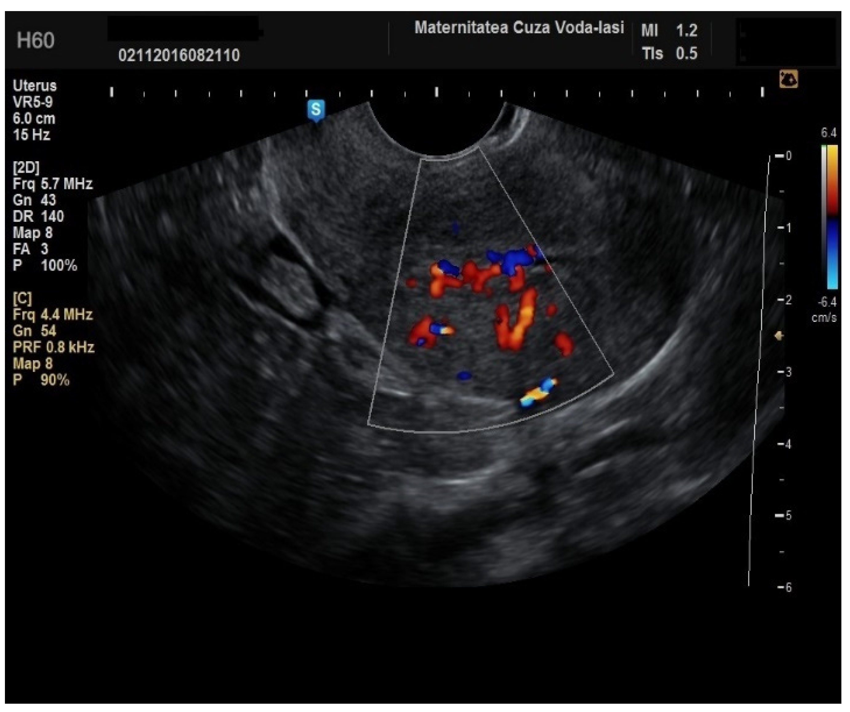 Diagnostics 15 00891 g009 Diagnostics 15 00891 g009