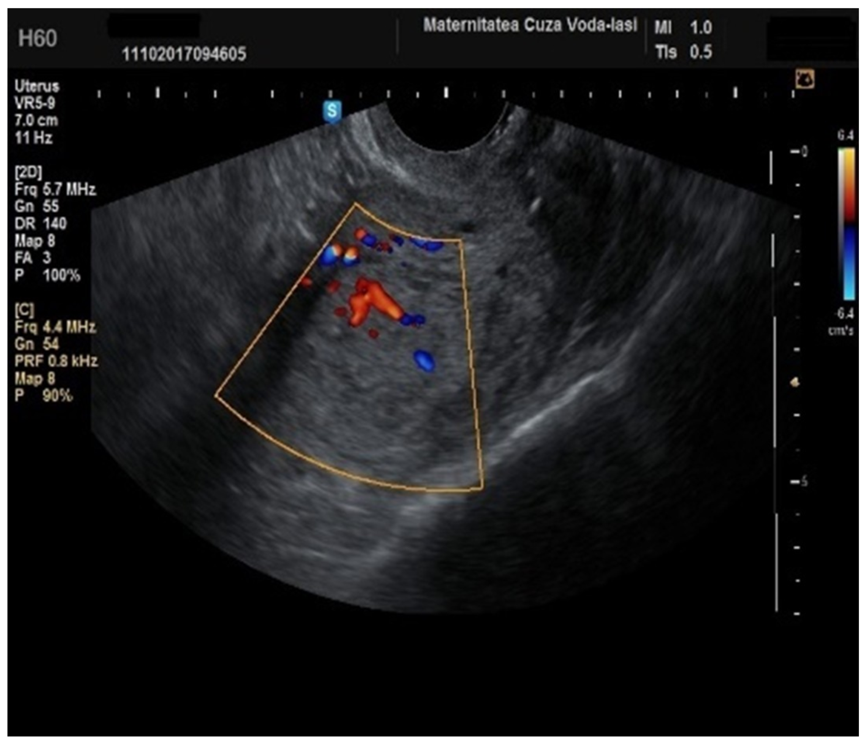 Diagnostics 15 00891 g011 Diagnostics 15 00891 g011
