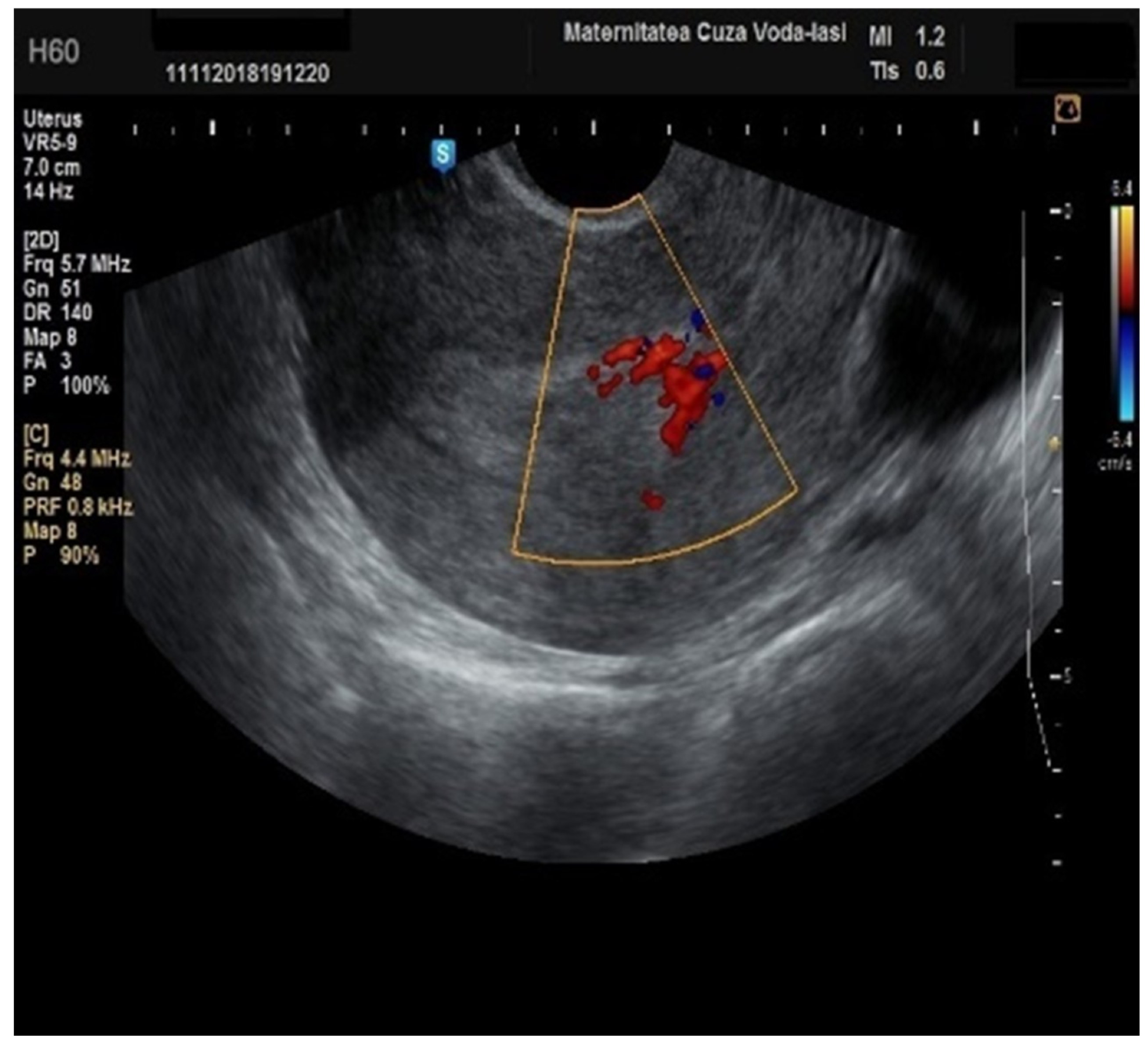 Diagnostics 15 00891 g012 Diagnostics 15 00891 g012