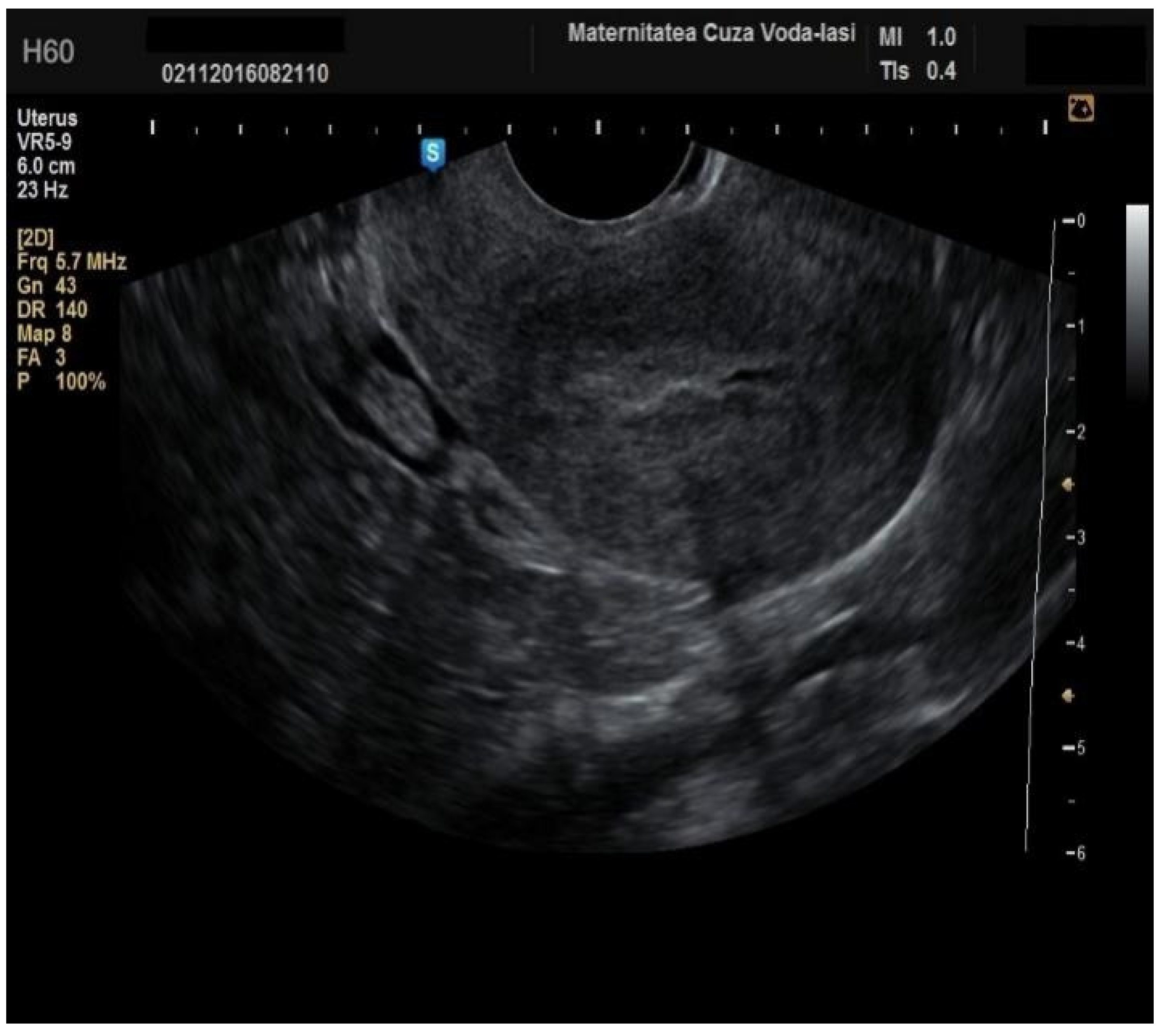 Diagnostics 15 00891 g013 Diagnostics 15 00891 g013