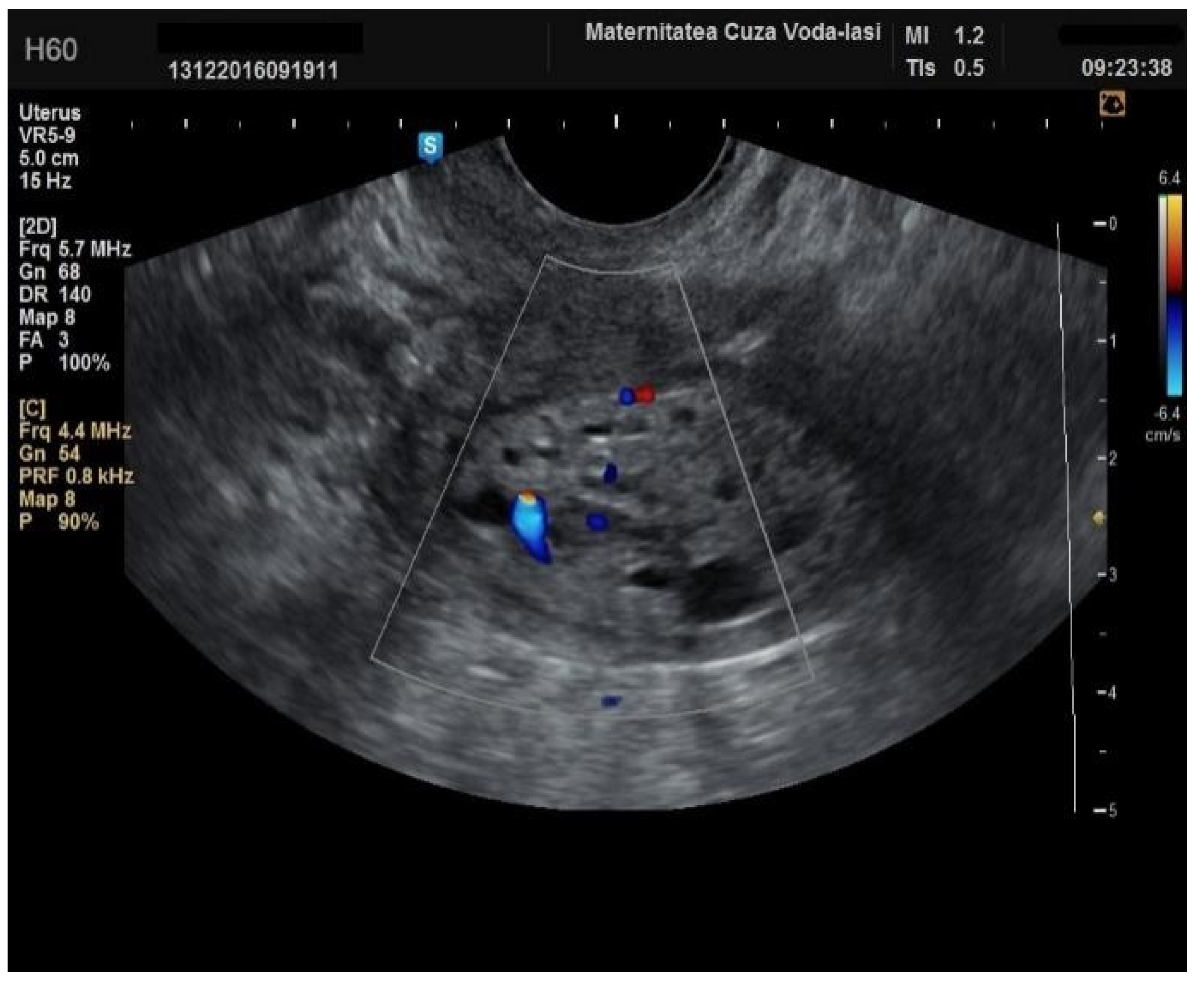 Diagnostics 15 00891 g021 Diagnostics 15 00891 g021
